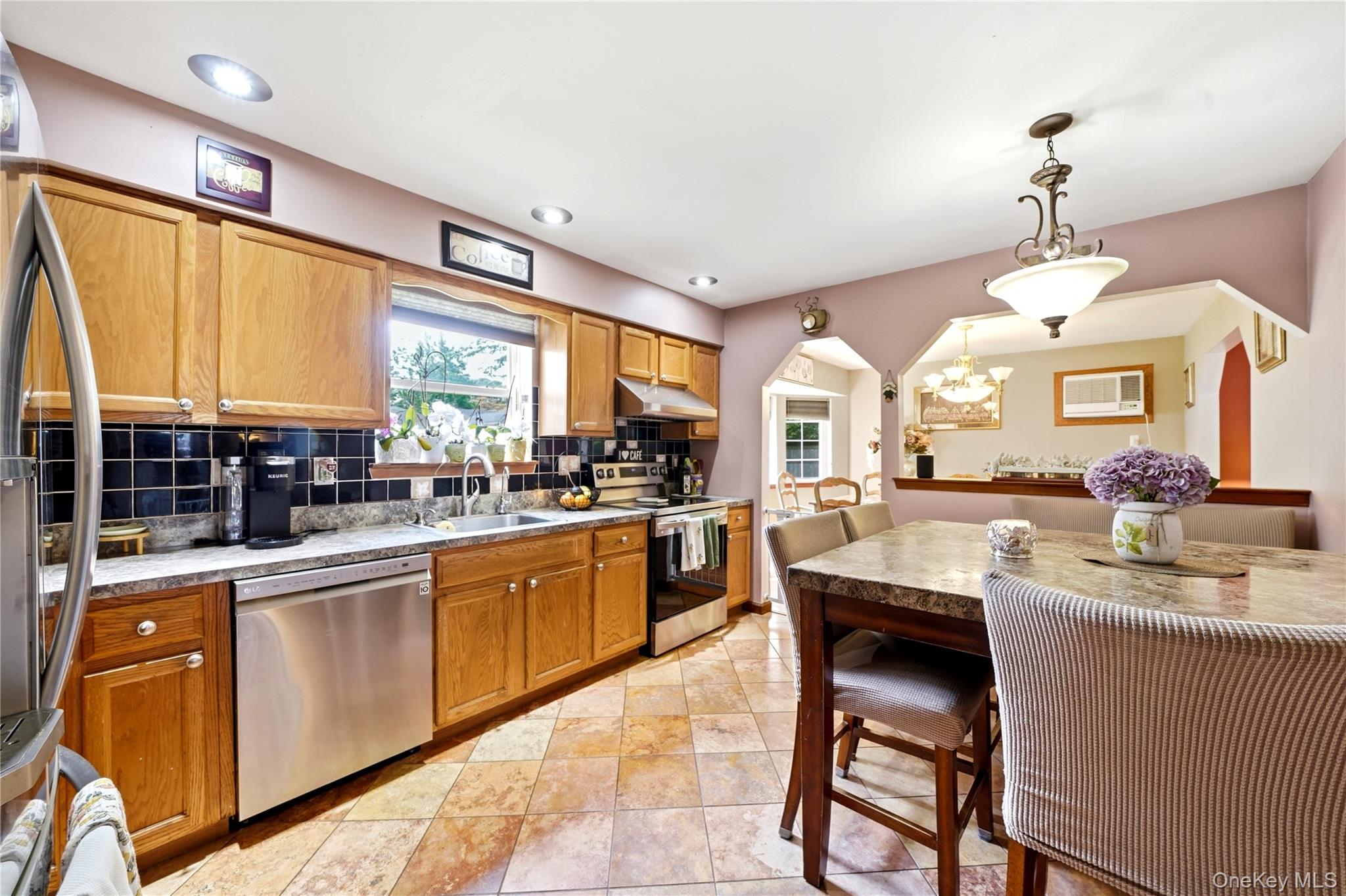 26 Probst Drive – For Sale photo 5