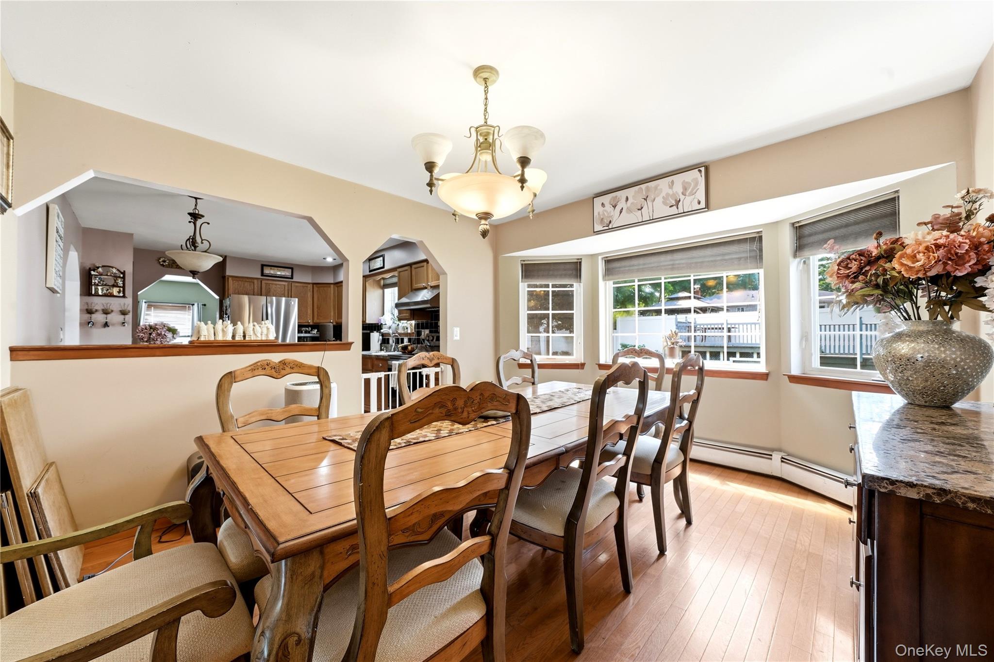 26 Probst Drive – For Sale photo 4