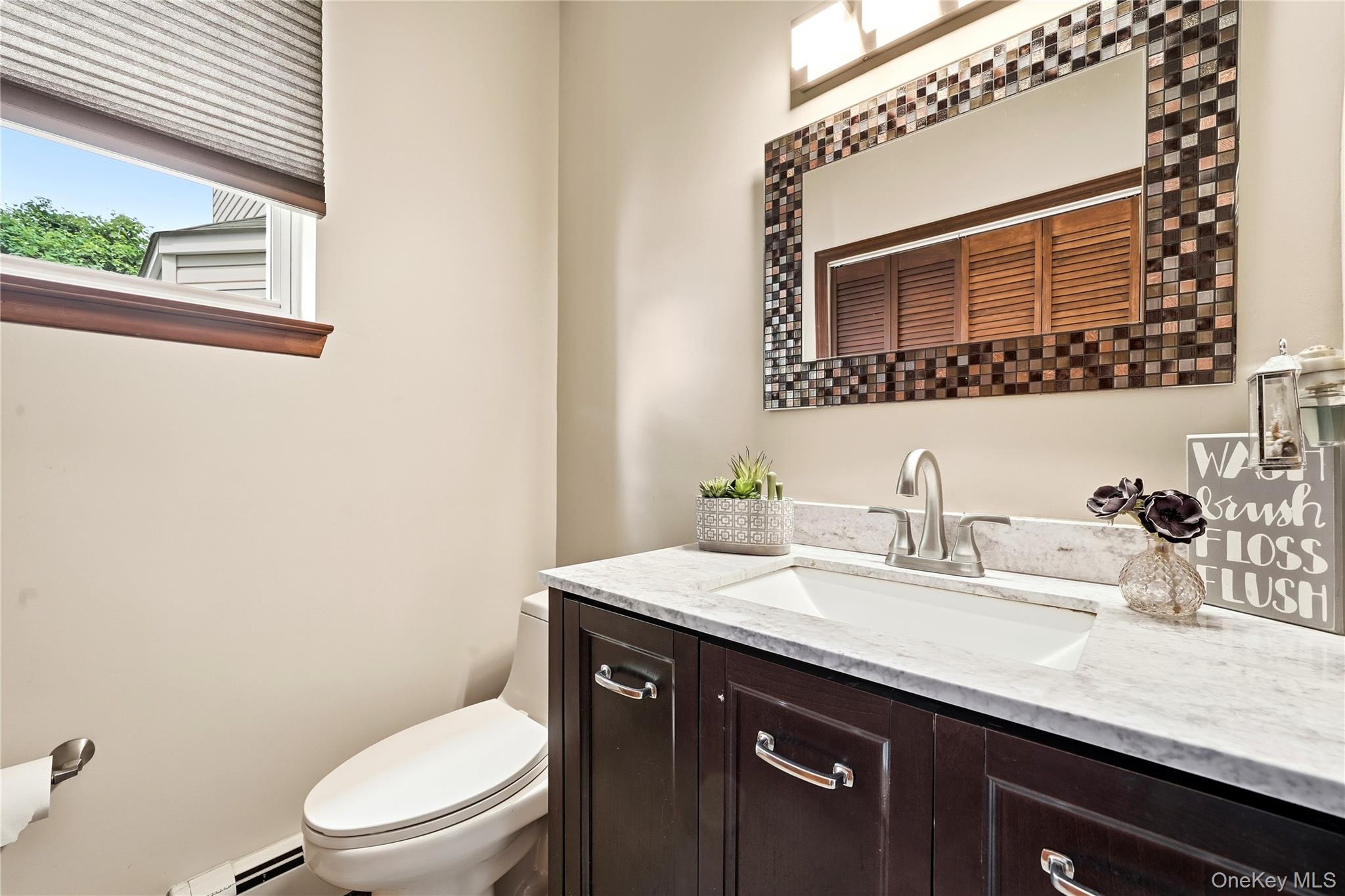26 Probst Drive – For Sale photo 11