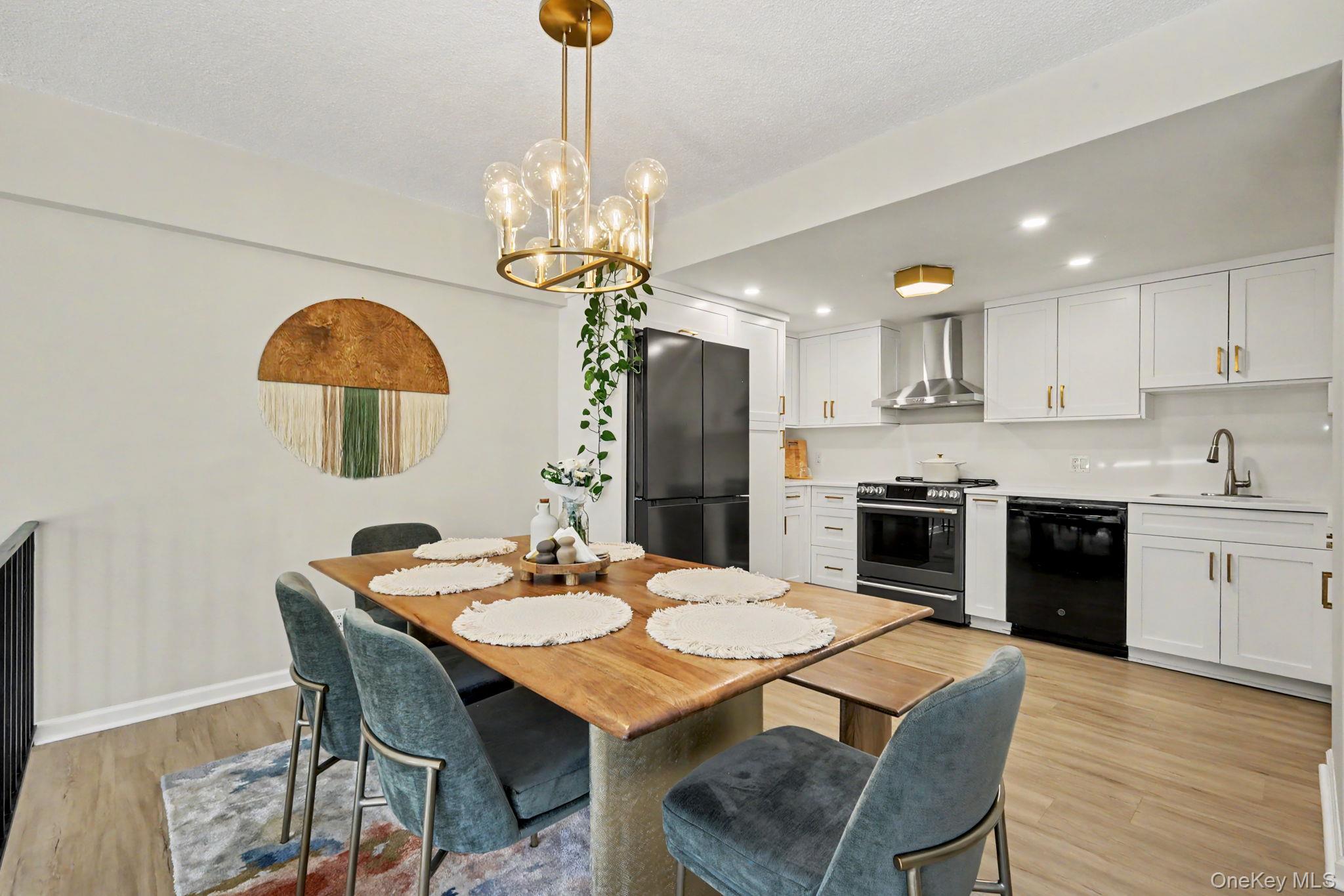 15 Stewart Place, Unit 1S photo 9