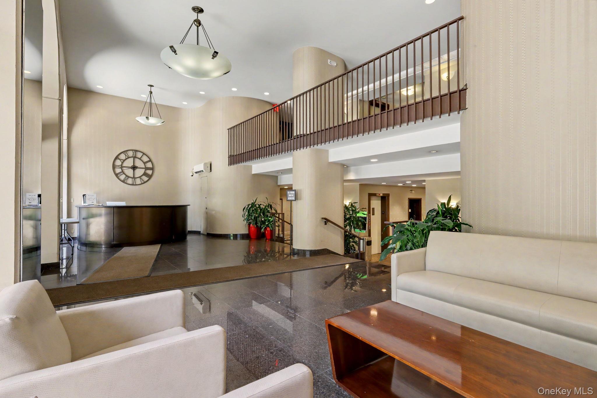 15 Stewart Place, Unit 1S photo 2