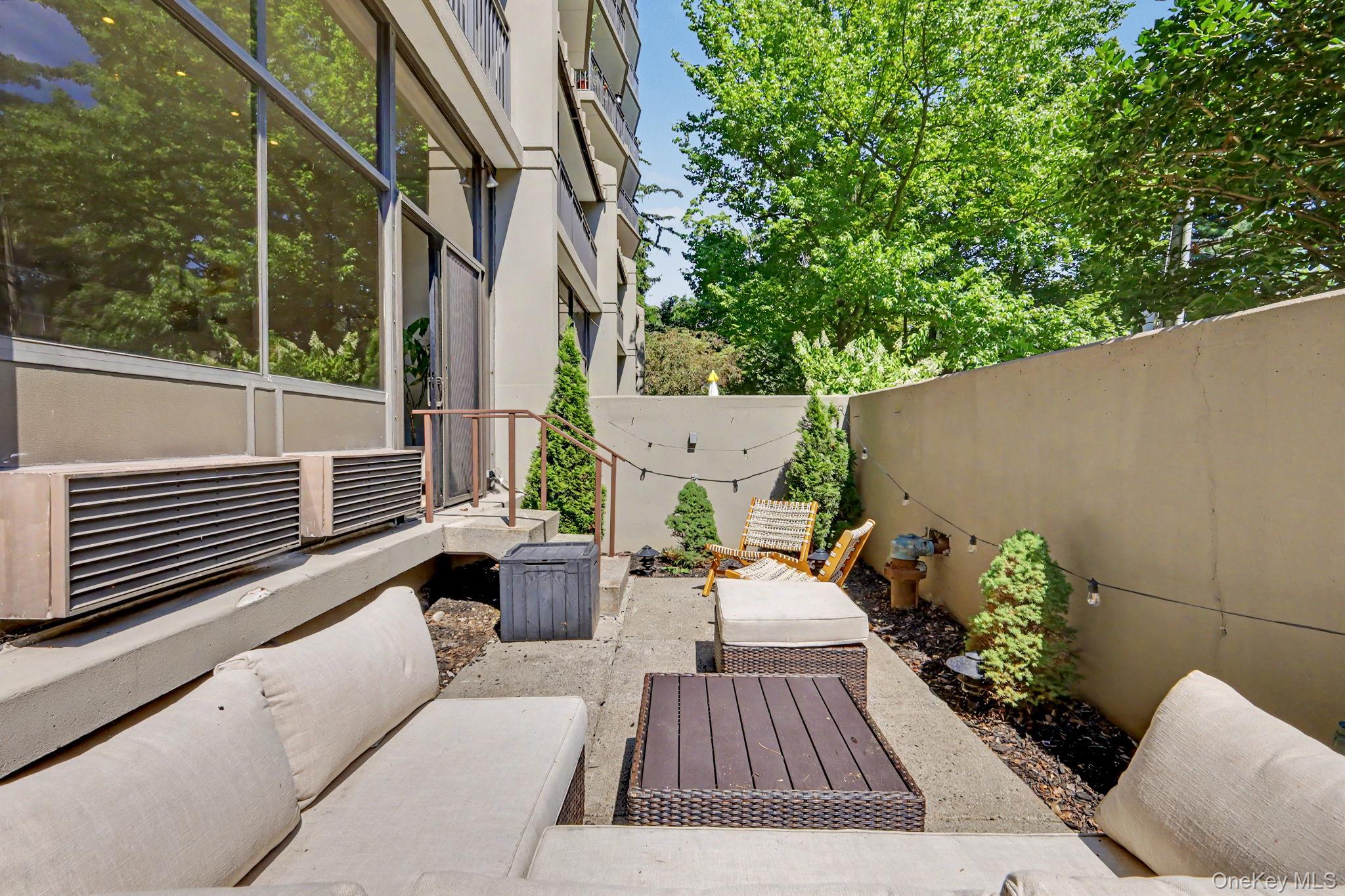 15 Stewart Place, Unit 1S photo 20