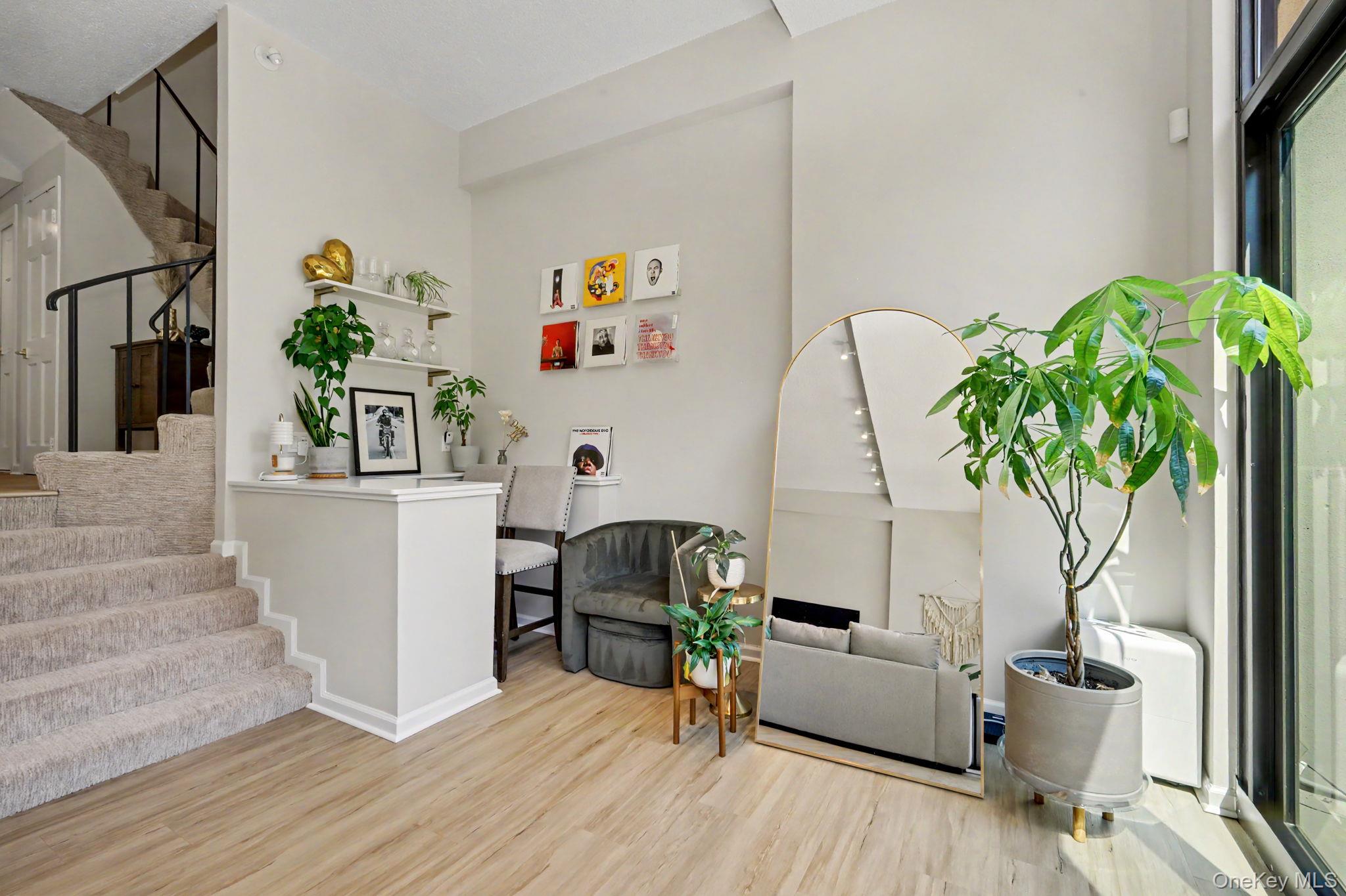 15 Stewart Place, Unit 1S photo 17
