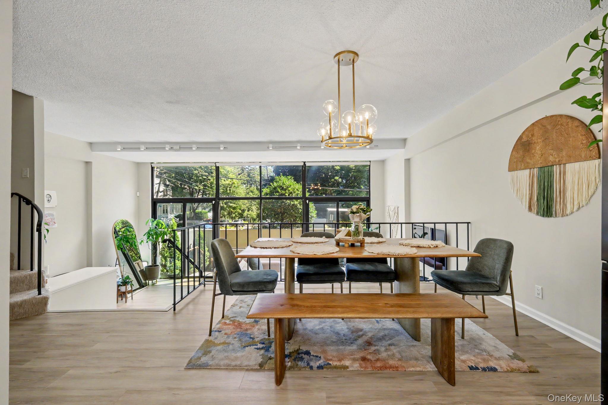 15 Stewart Place, Unit 1S photo 10
