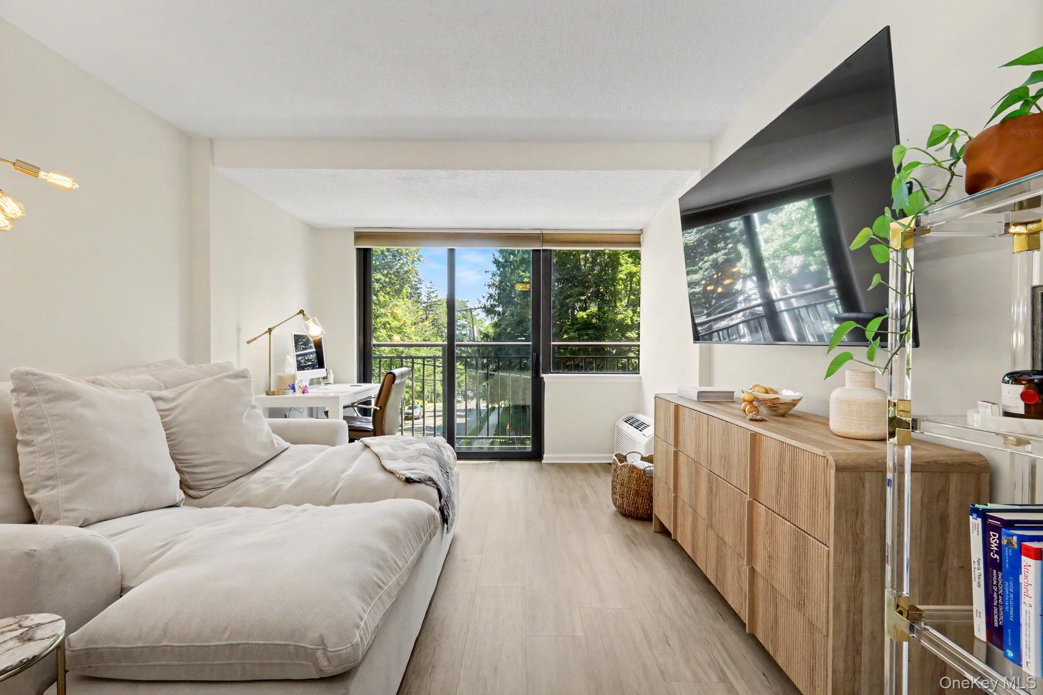15 Stewart Place, Unit 1S photo 30