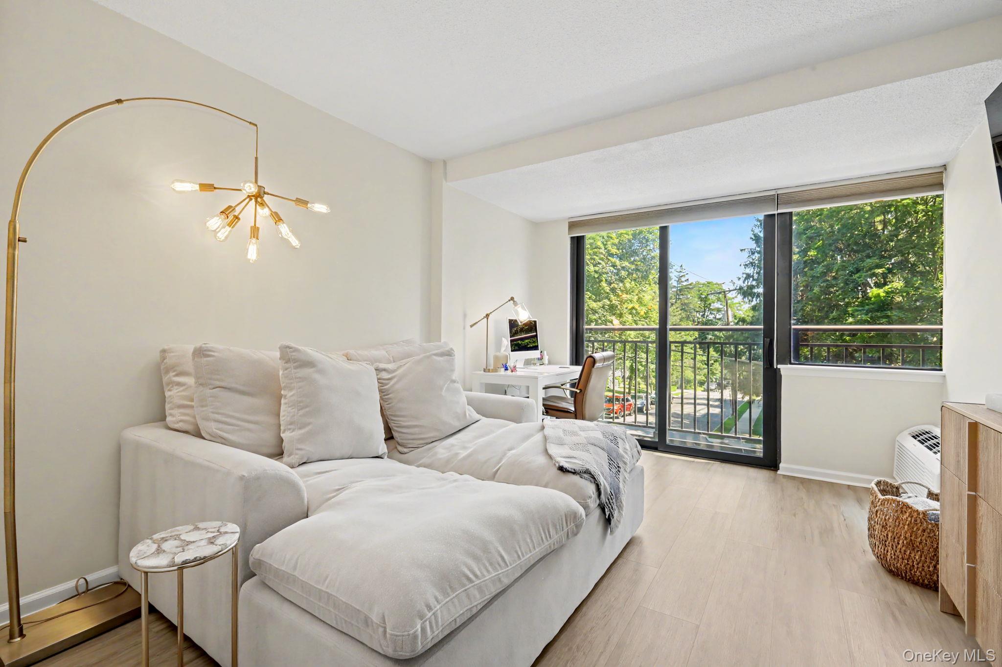 15 Stewart Place, Unit 1S photo 29