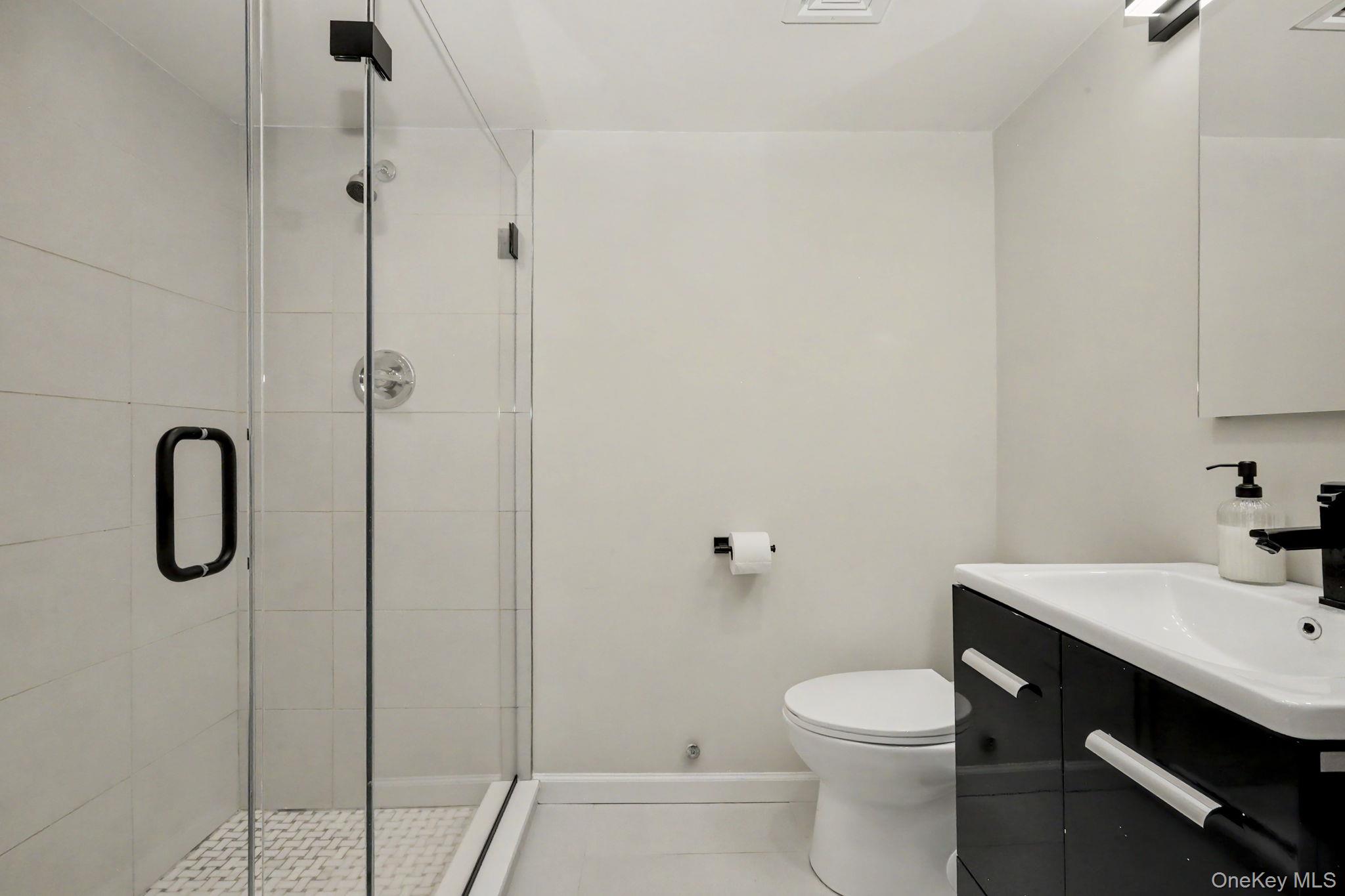 15 Stewart Place, Unit 1S photo 27