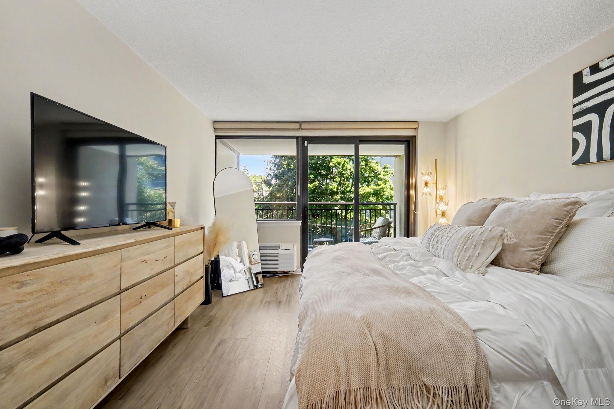 15 Stewart Place, Unit 1S photo 22