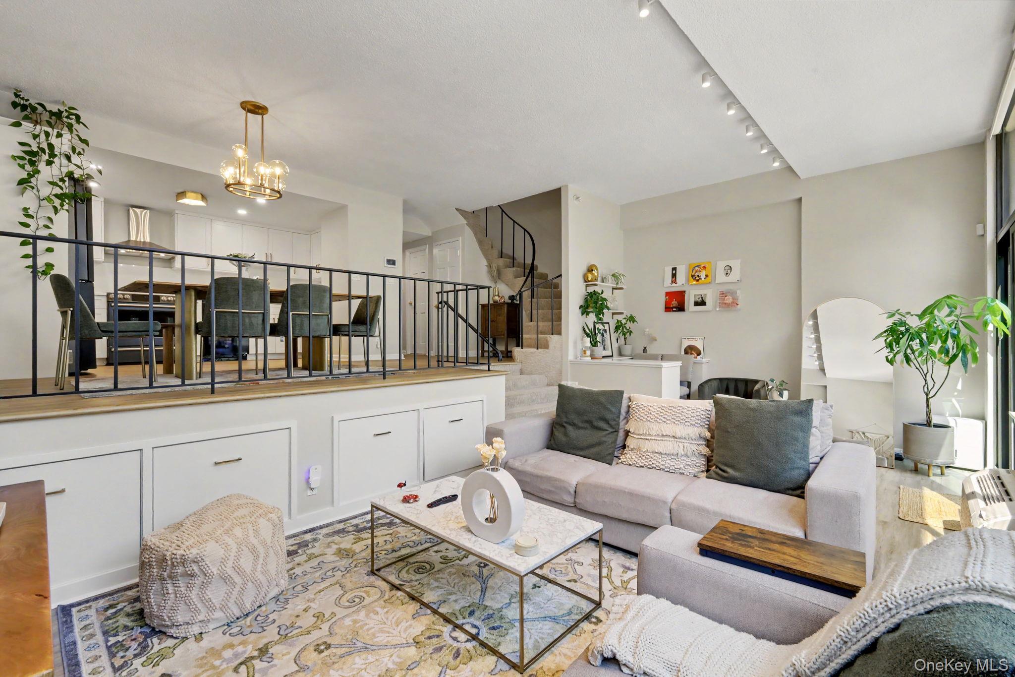 15 Stewart Place, Unit 1S photo 19