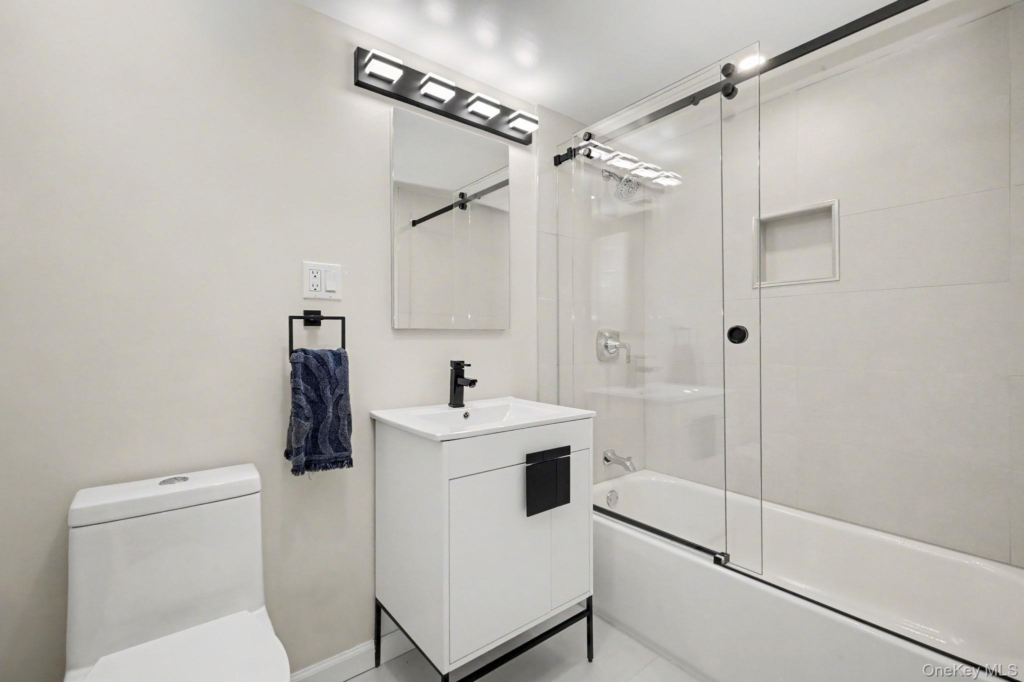 15 Stewart Place, Unit 1S photo 31
