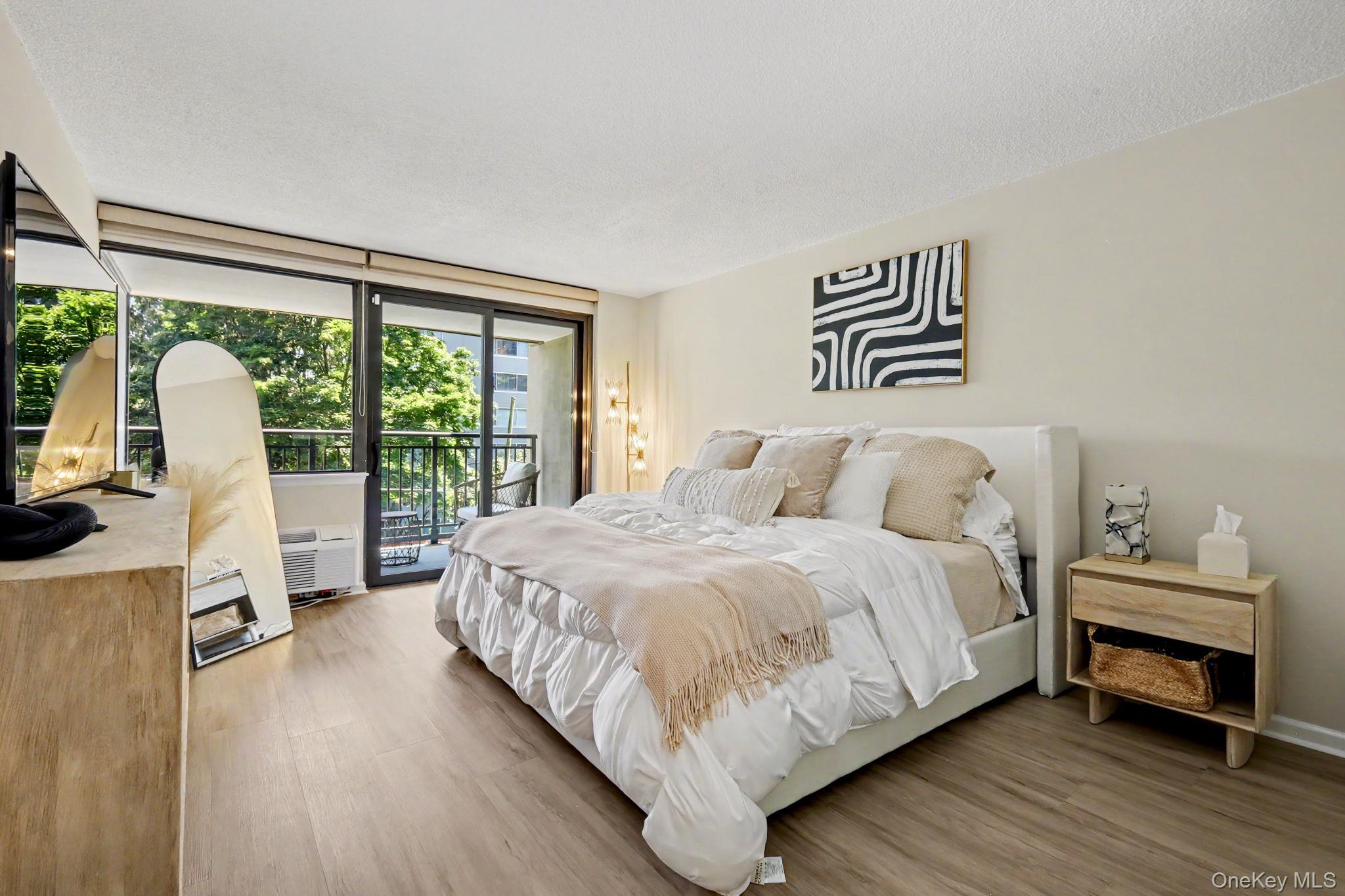 15 Stewart Place, Unit 1S photo 24