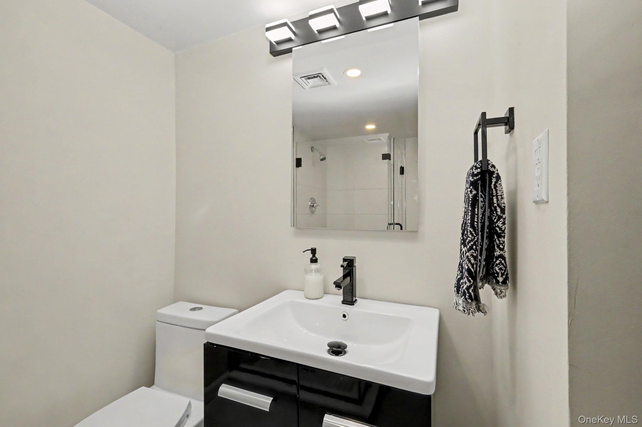 15 Stewart Place, Unit 1S photo 28