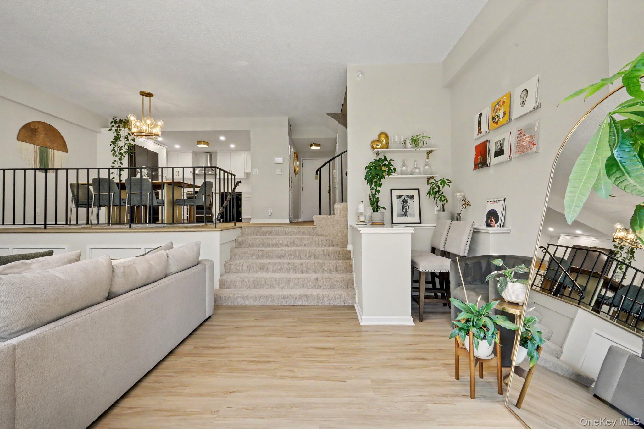 15 Stewart Place, Unit 1S photo 15