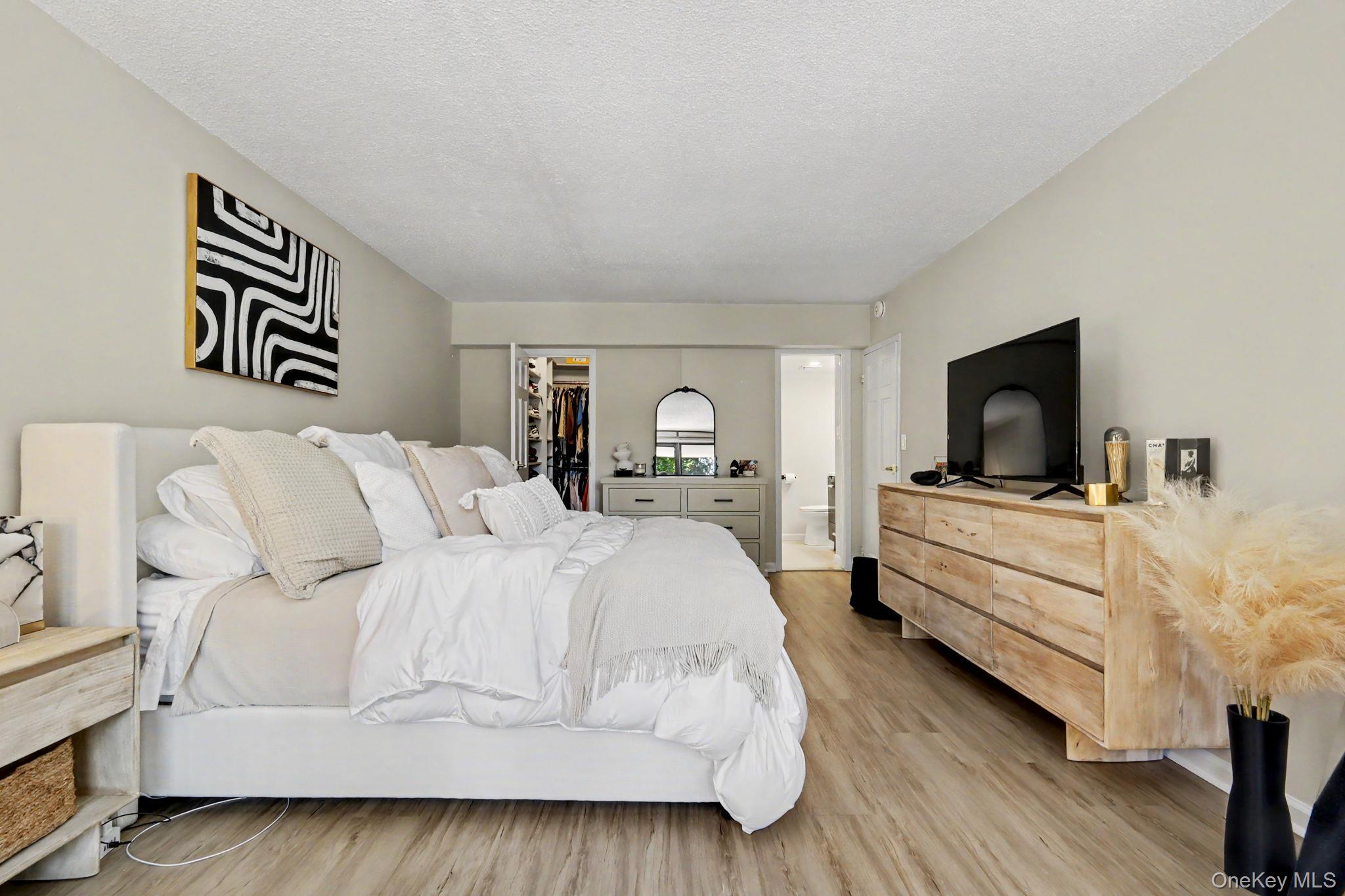 15 Stewart Place, Unit 1S photo 23