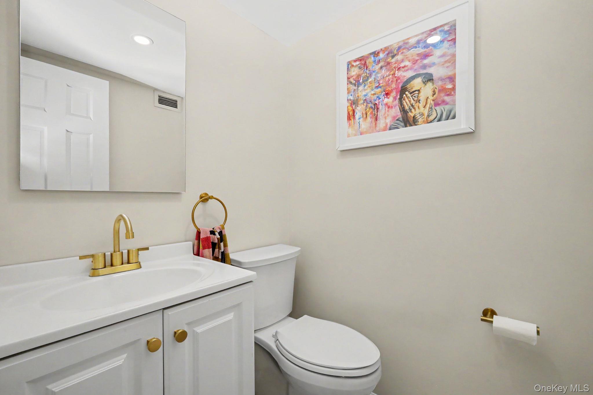 15 Stewart Place, Unit 1S photo 4
