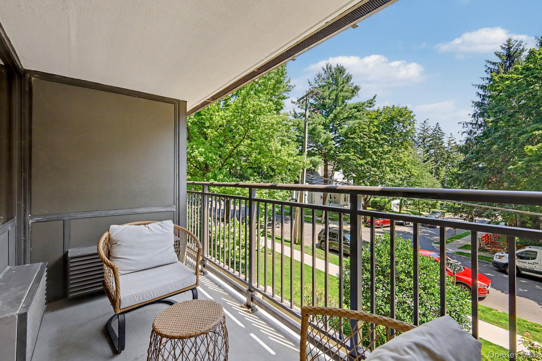 15 Stewart Place, Unit 1S photo 26