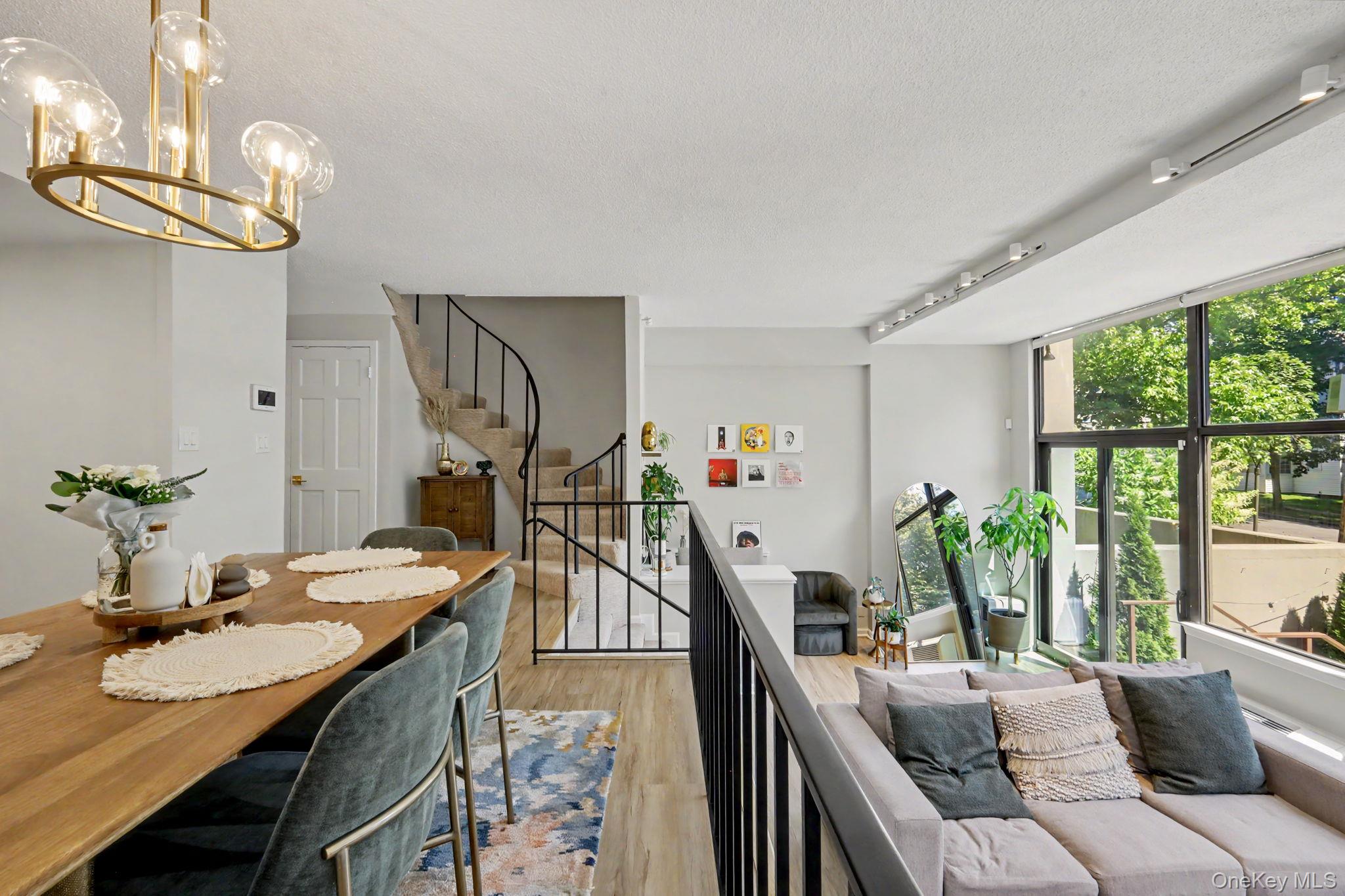 15 Stewart Place, Unit 1S photo 13