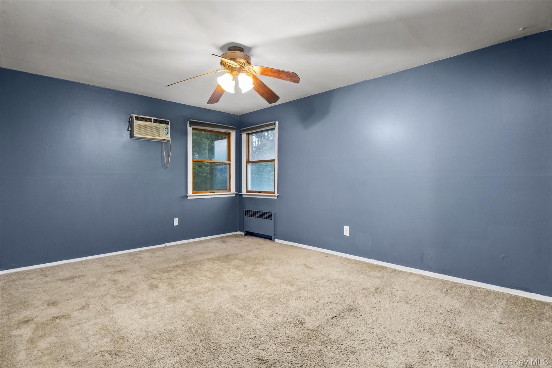 159-33 85th Street – For Sale photo 27
