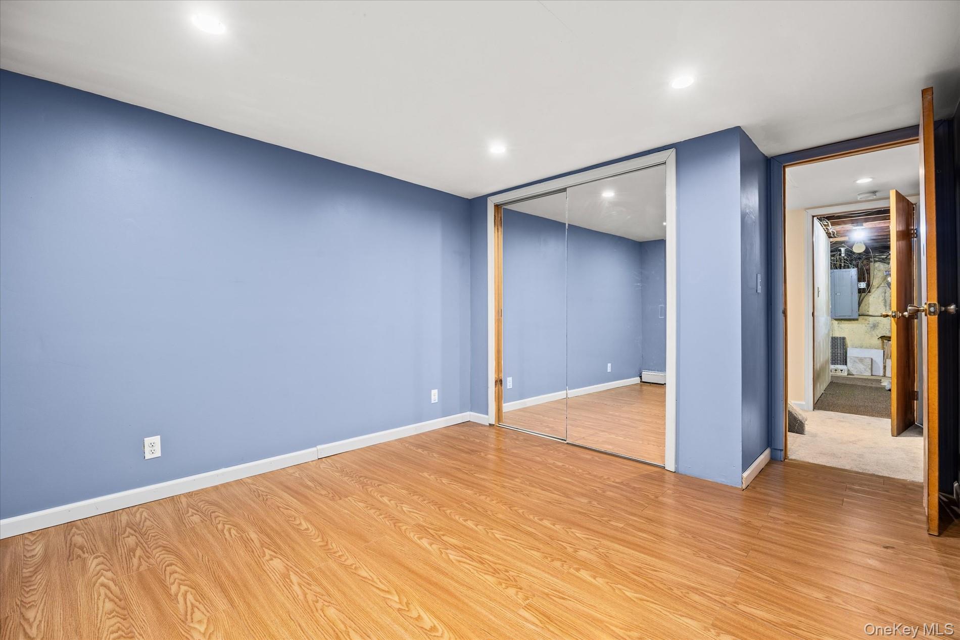 159-33 85th Street – For Sale photo 33
