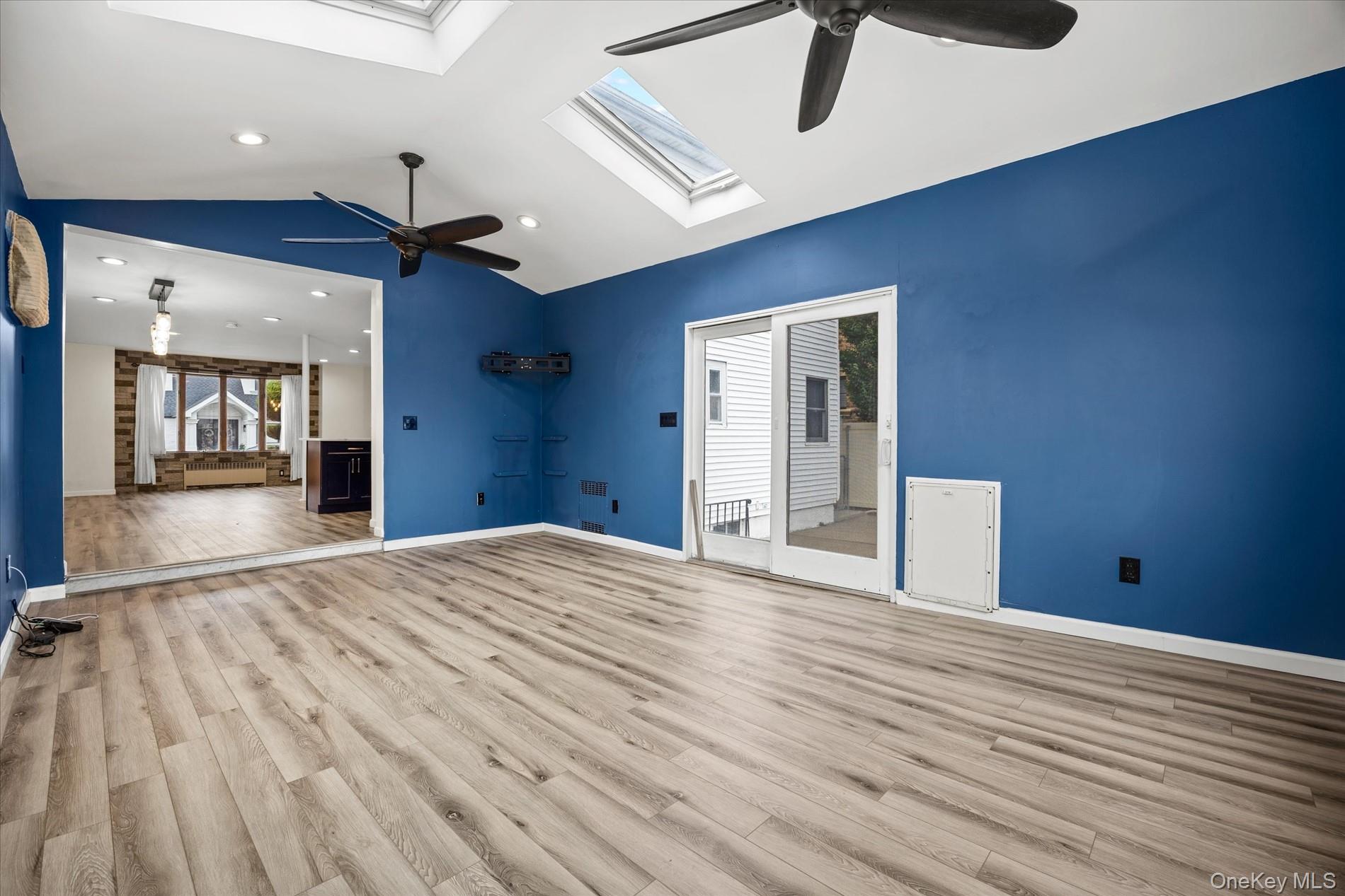 159-33 85th Street – For Sale photo 21