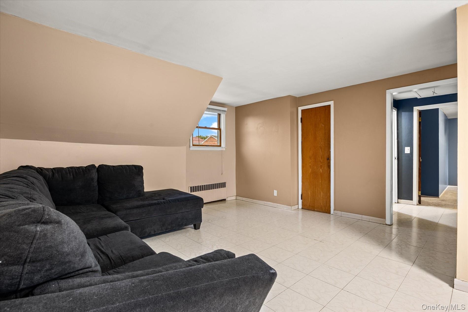 159-33 85th Street – For Sale photo 23