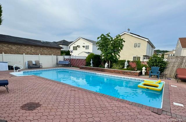 159-33 85th Street – For Sale photo 6