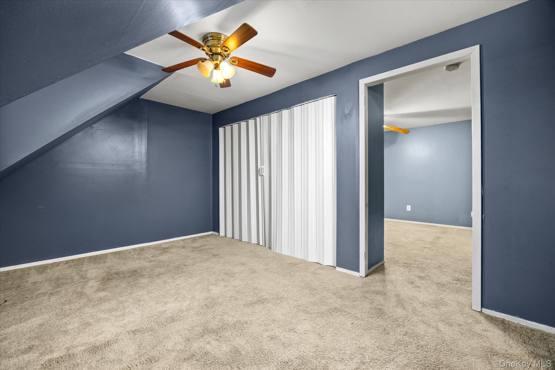 159-33 85th Street – For Sale photo 26