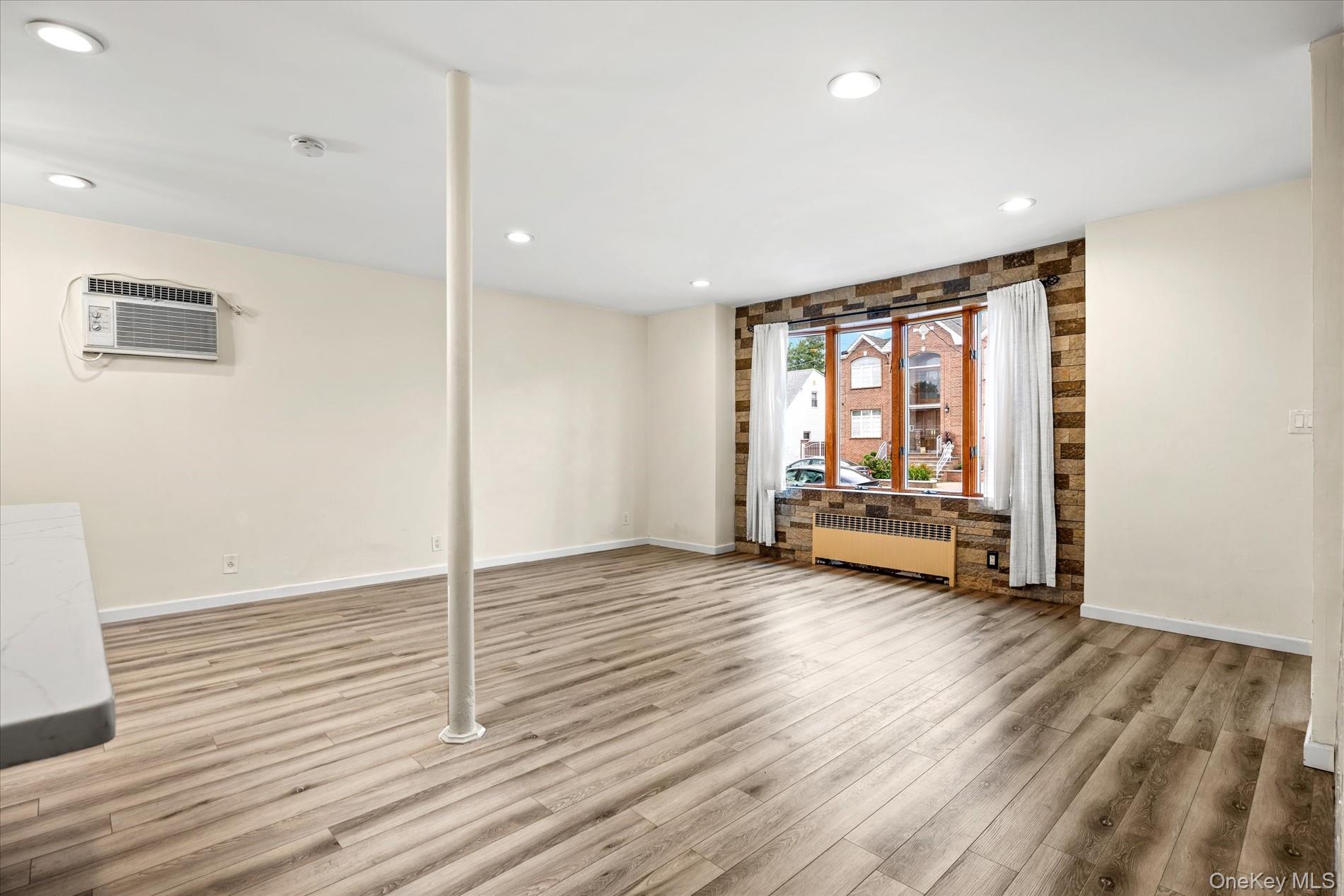 159-33 85th Street – For Sale photo 5