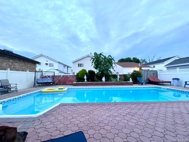 159-33 85th Street – For Sale photo 2