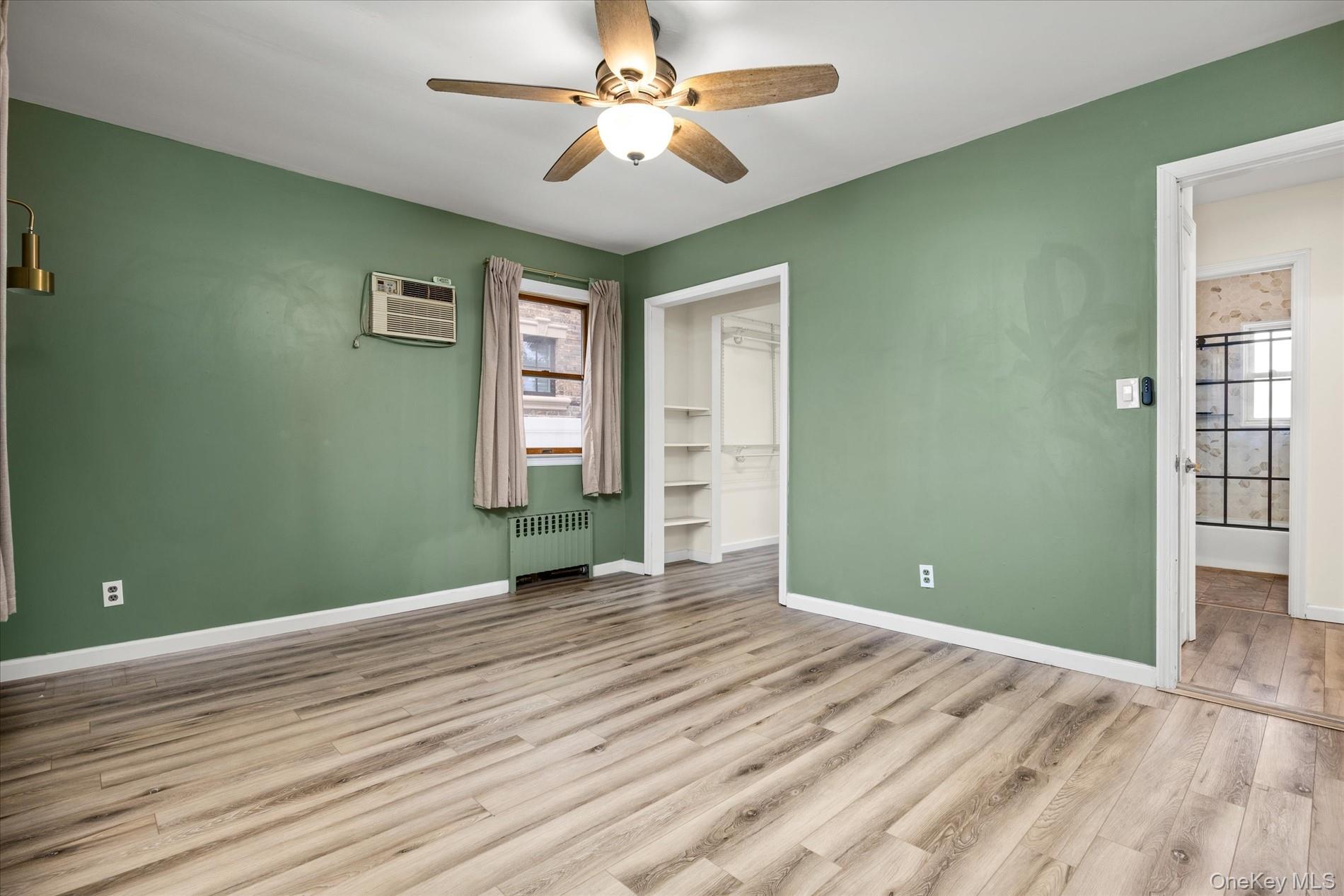 159-33 85th Street – For Sale photo 14