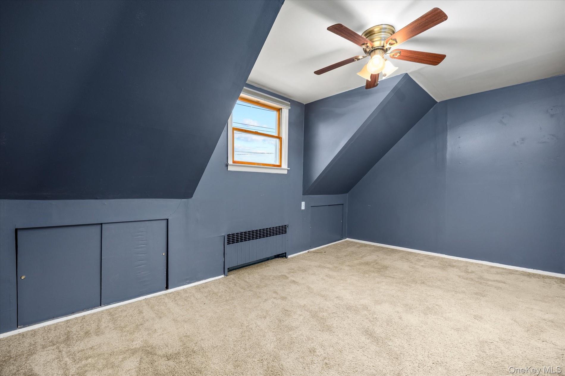 159-33 85th Street – For Sale photo 25