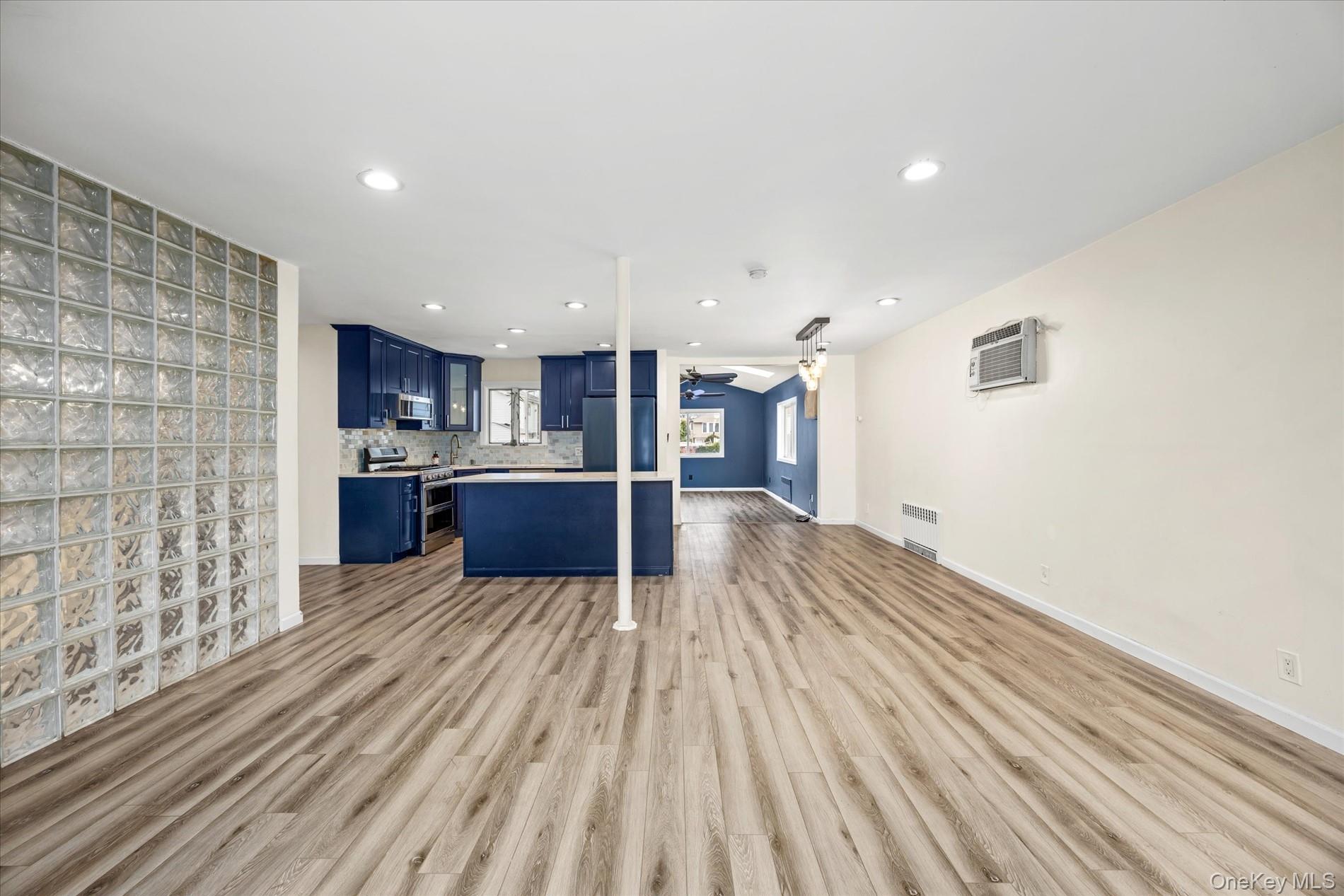 159-33 85th Street – For Sale photo 8