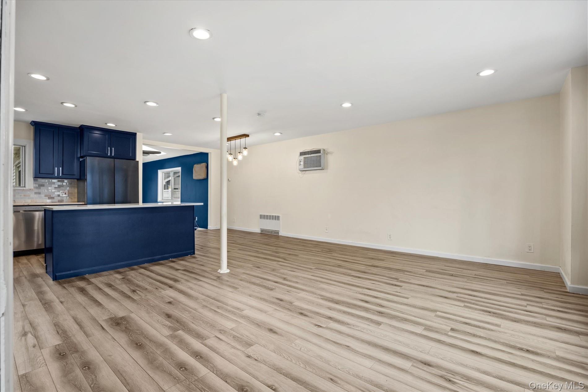 159-33 85th Street – For Sale photo 7