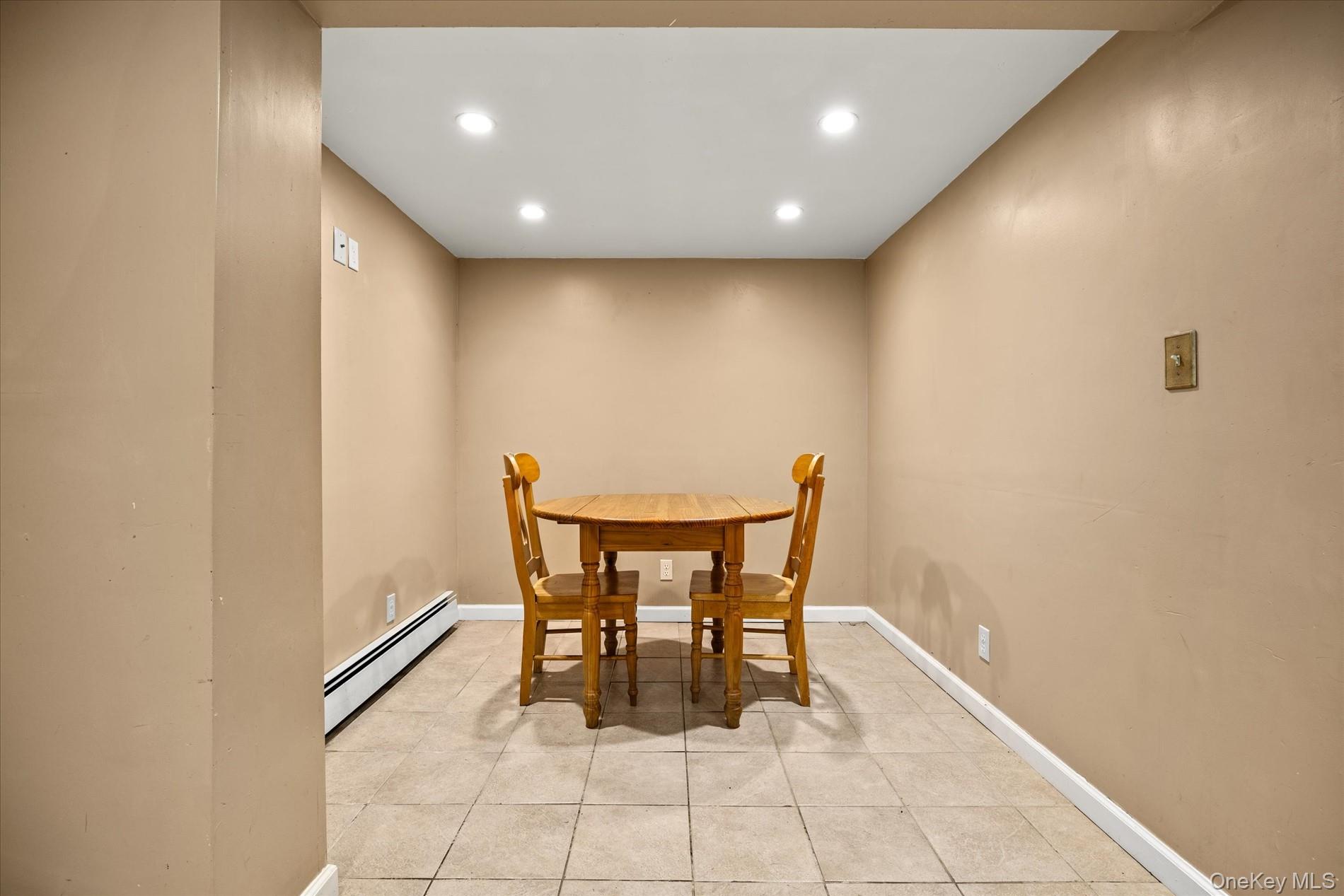 159-33 85th Street – For Sale photo 29
