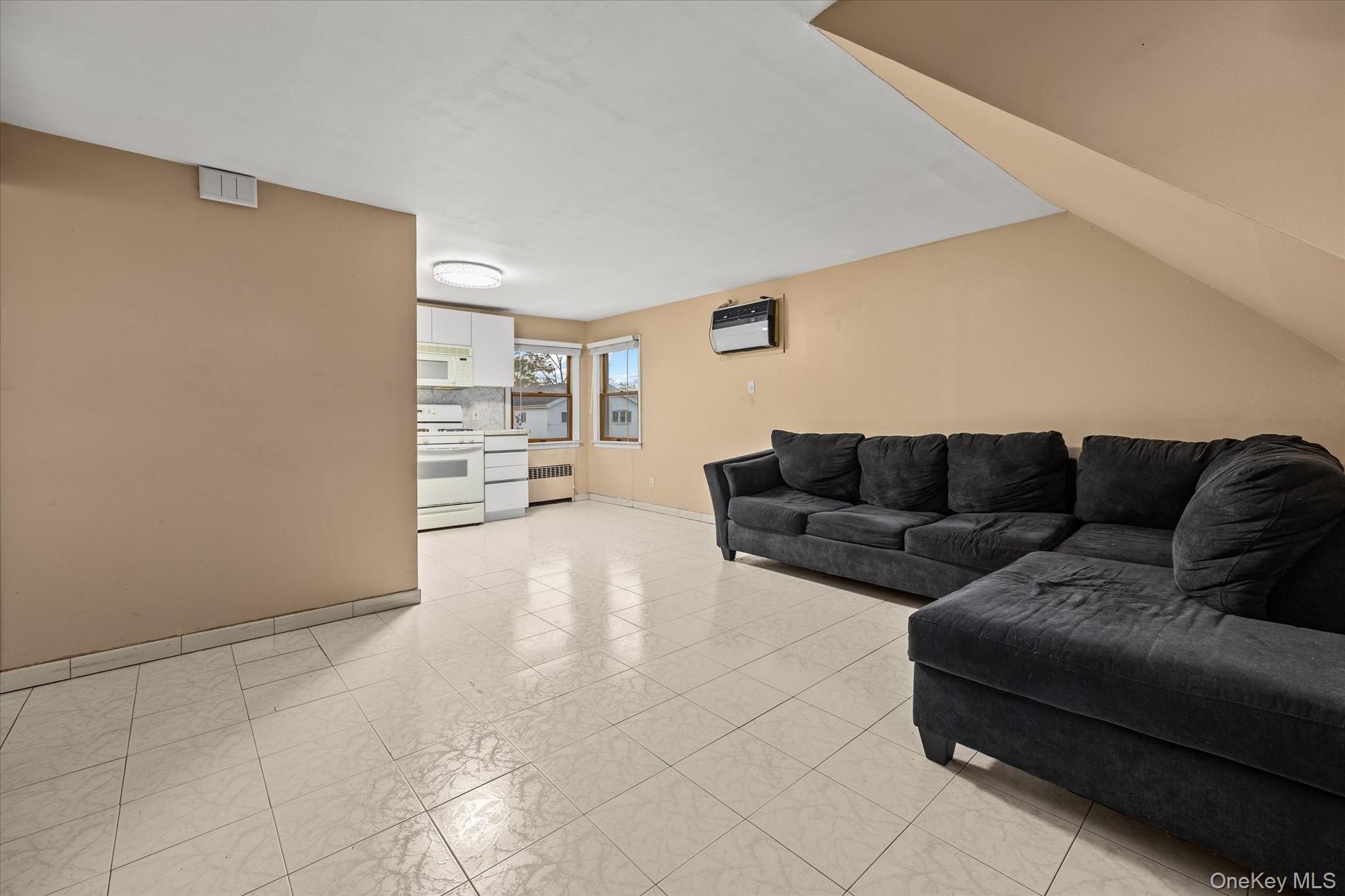 159-33 85th Street – For Sale photo 24