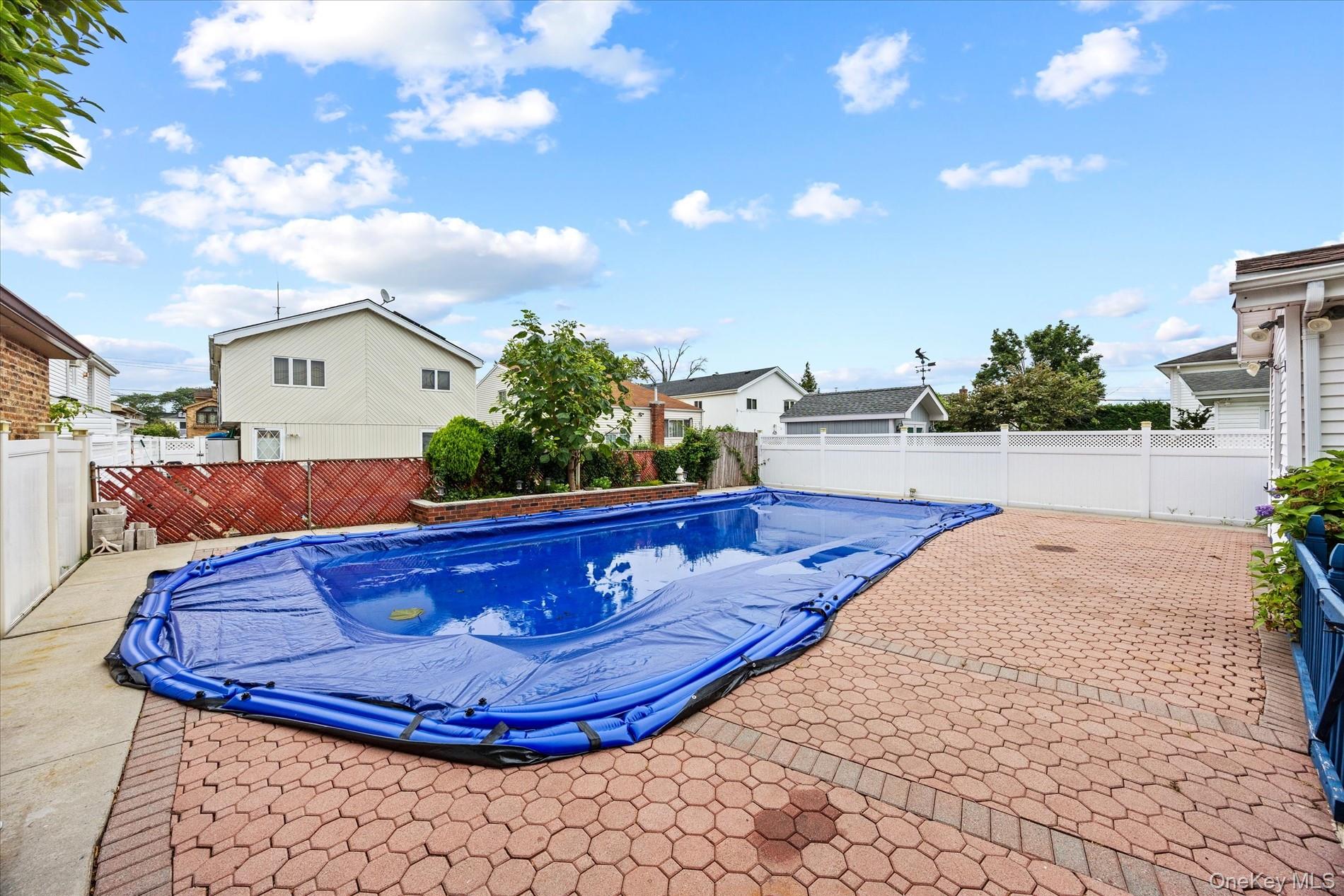 159-33 85th Street – For Sale photo 36