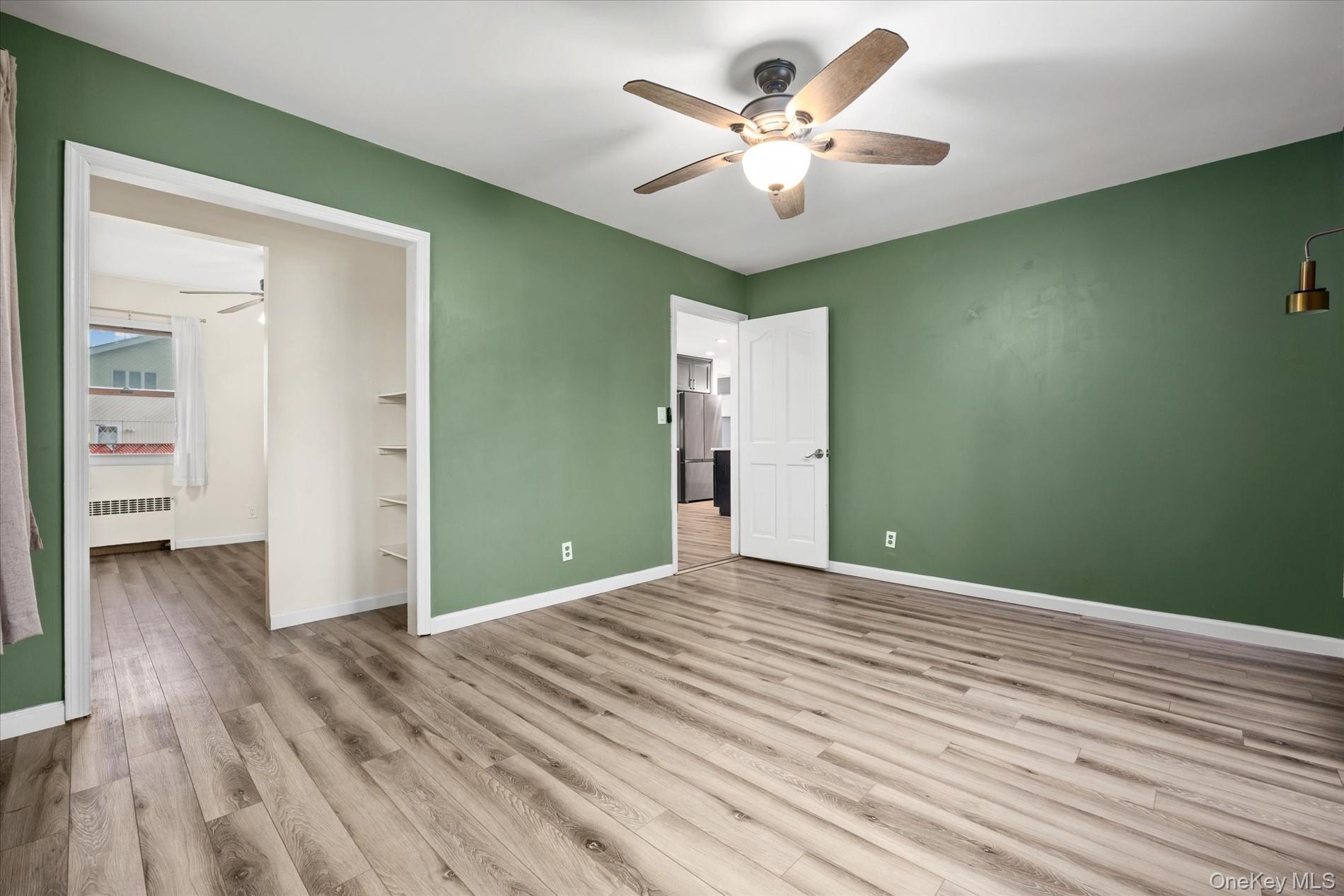 159-33 85th Street – For Sale photo 15