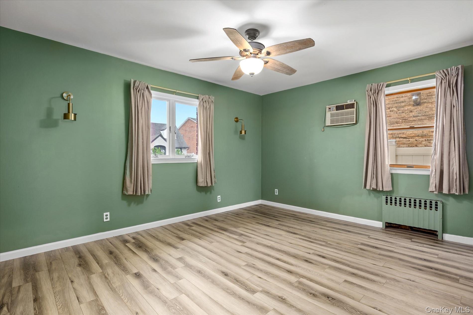 159-33 85th Street – For Sale photo 13