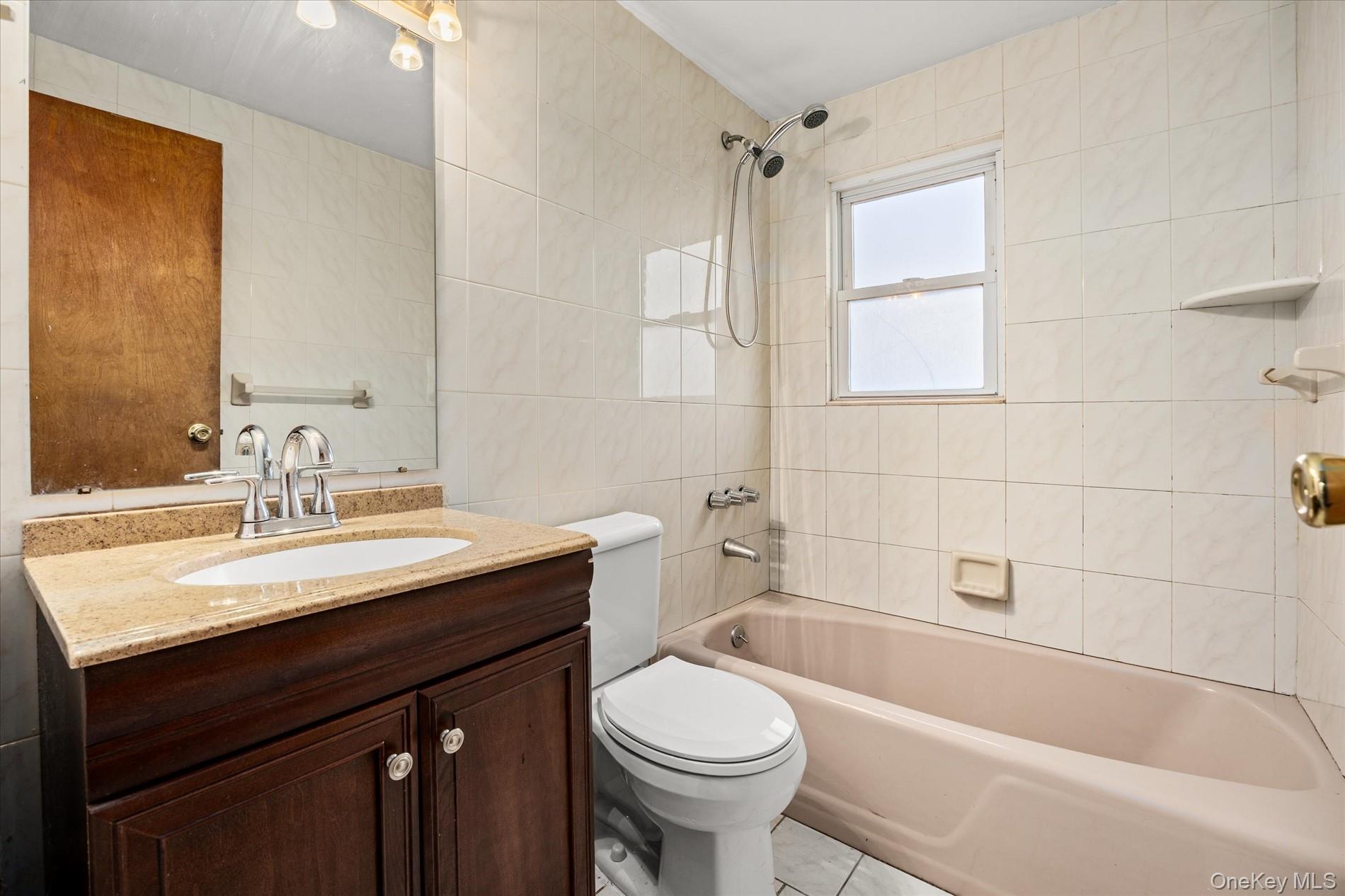 159-33 85th Street – For Sale photo 28