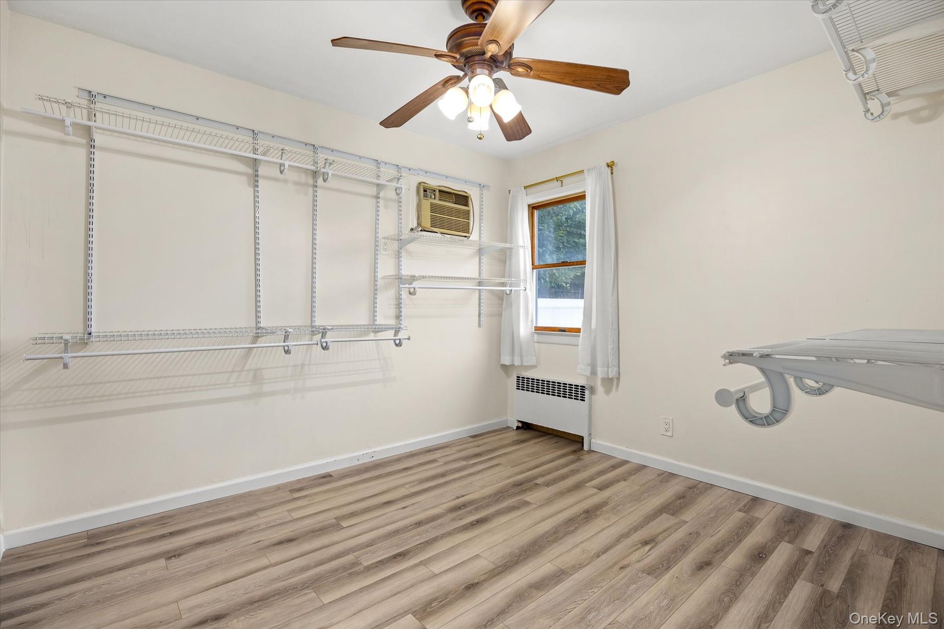 159-33 85th Street – For Sale photo 18