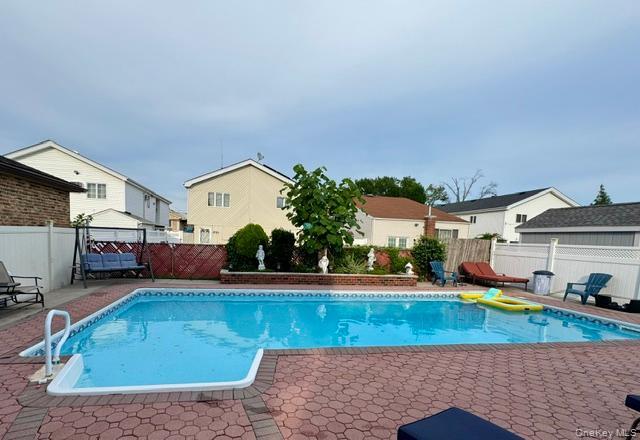 159-33 85th Street – For Sale photo 3