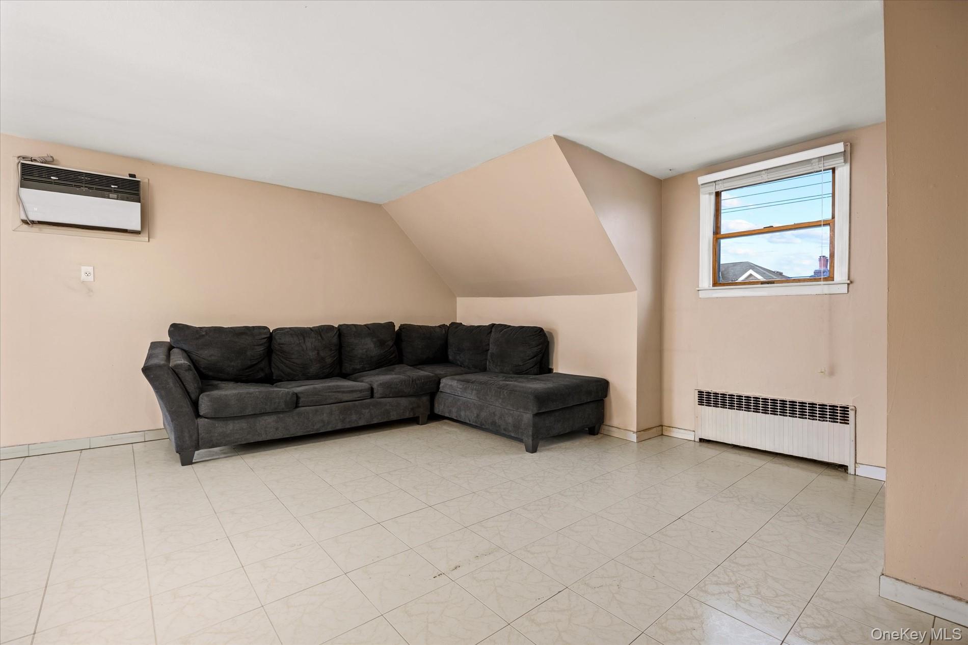 159-33 85th Street – For Sale photo 22