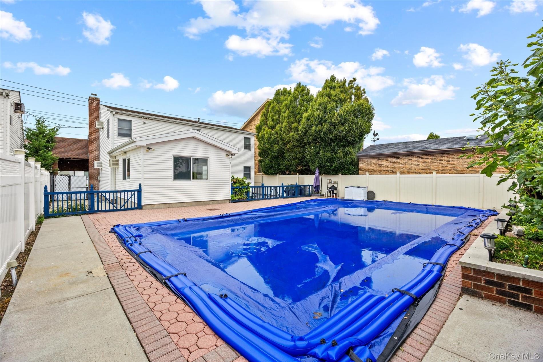 159-33 85th Street – For Sale photo 38
