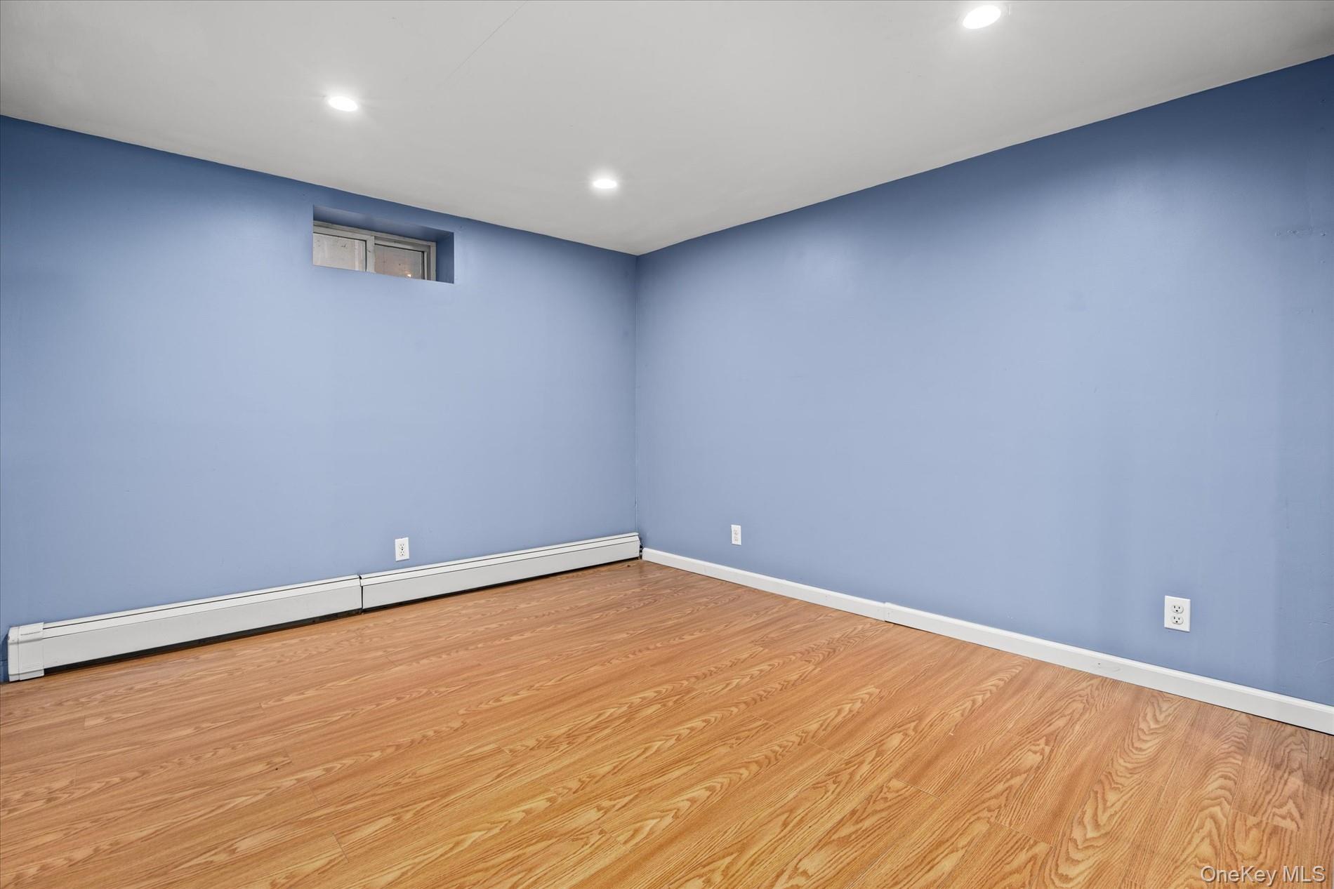 159-33 85th Street – For Sale photo 32