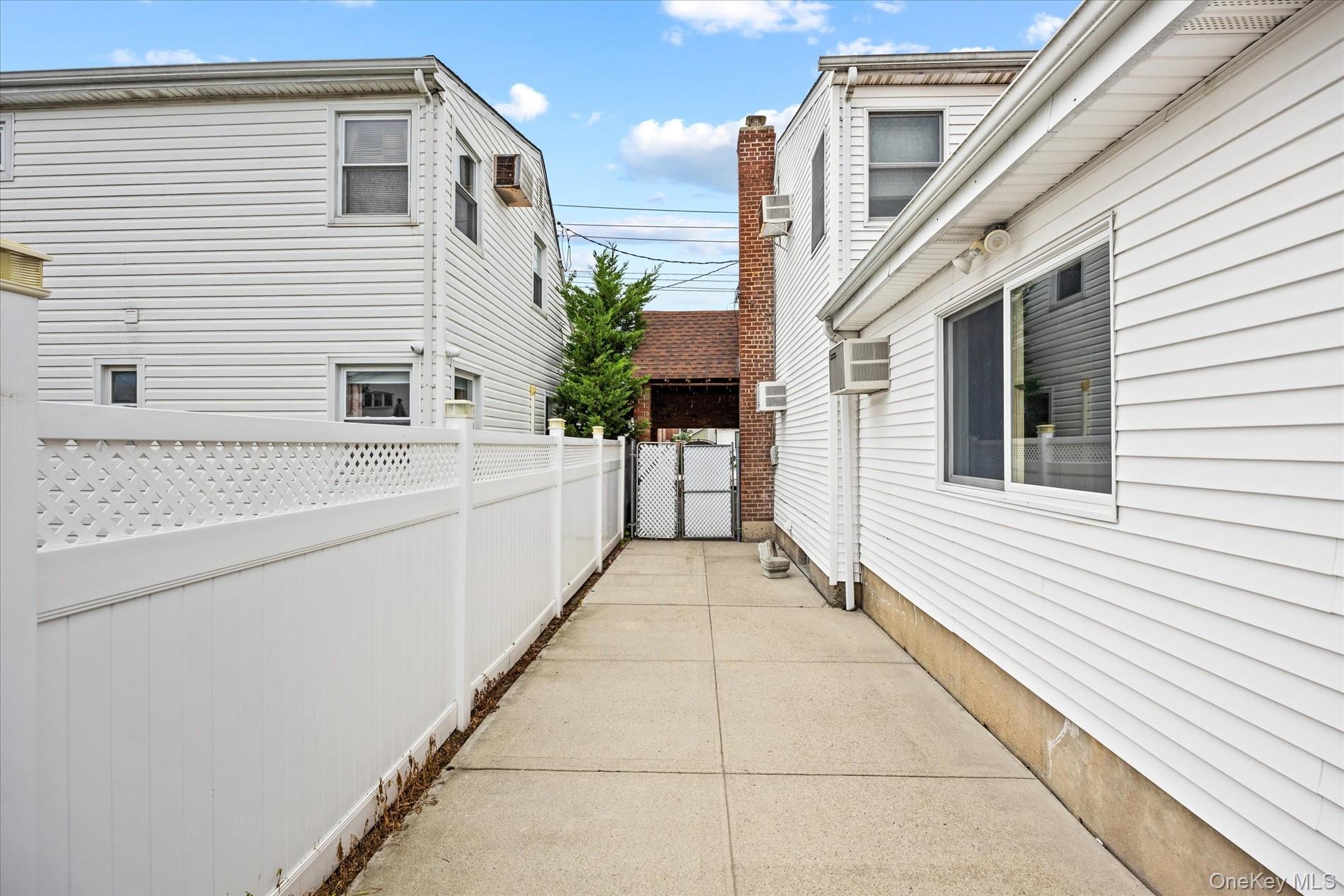 159-33 85th Street – For Sale photo 40