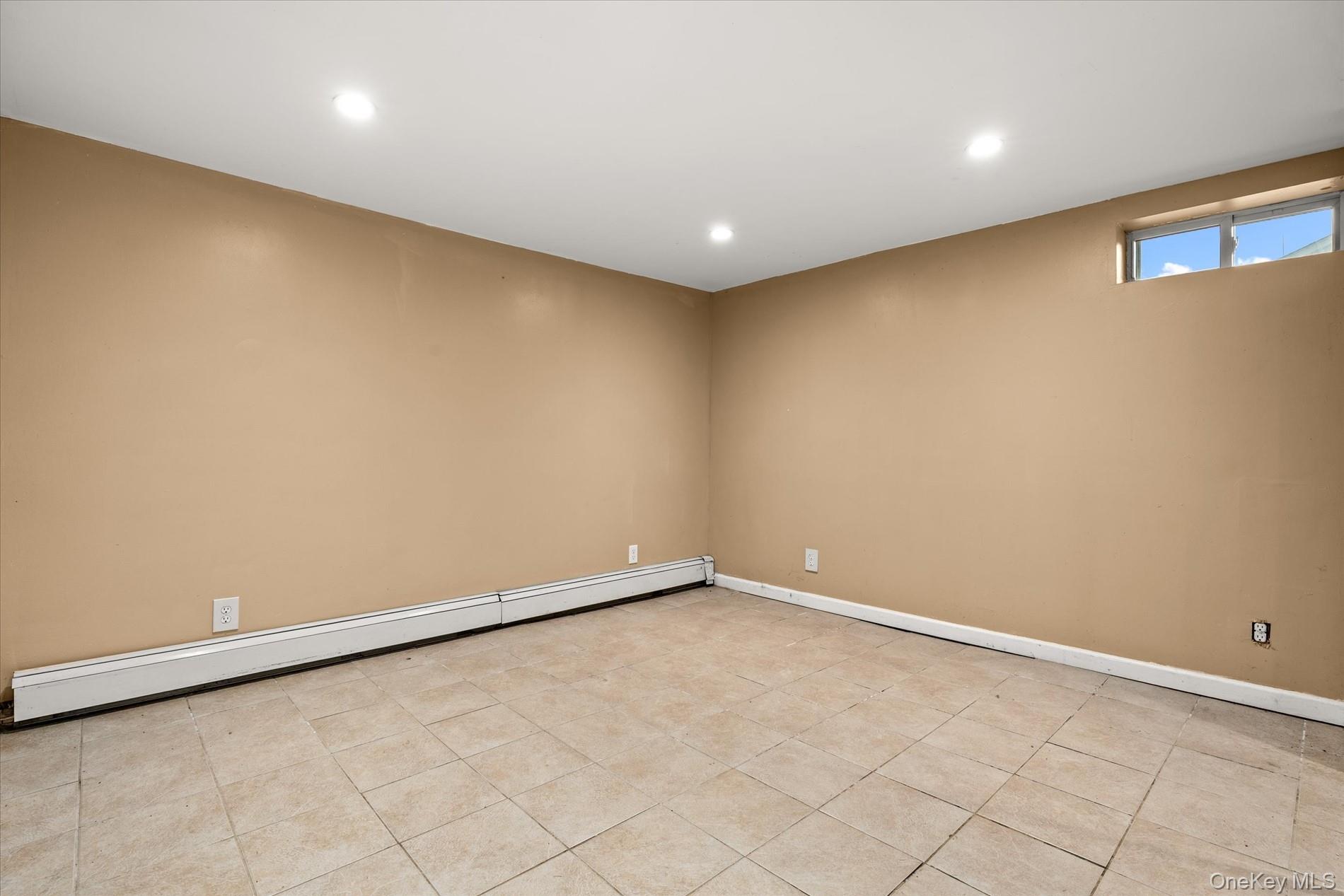 159-33 85th Street – For Sale photo 30