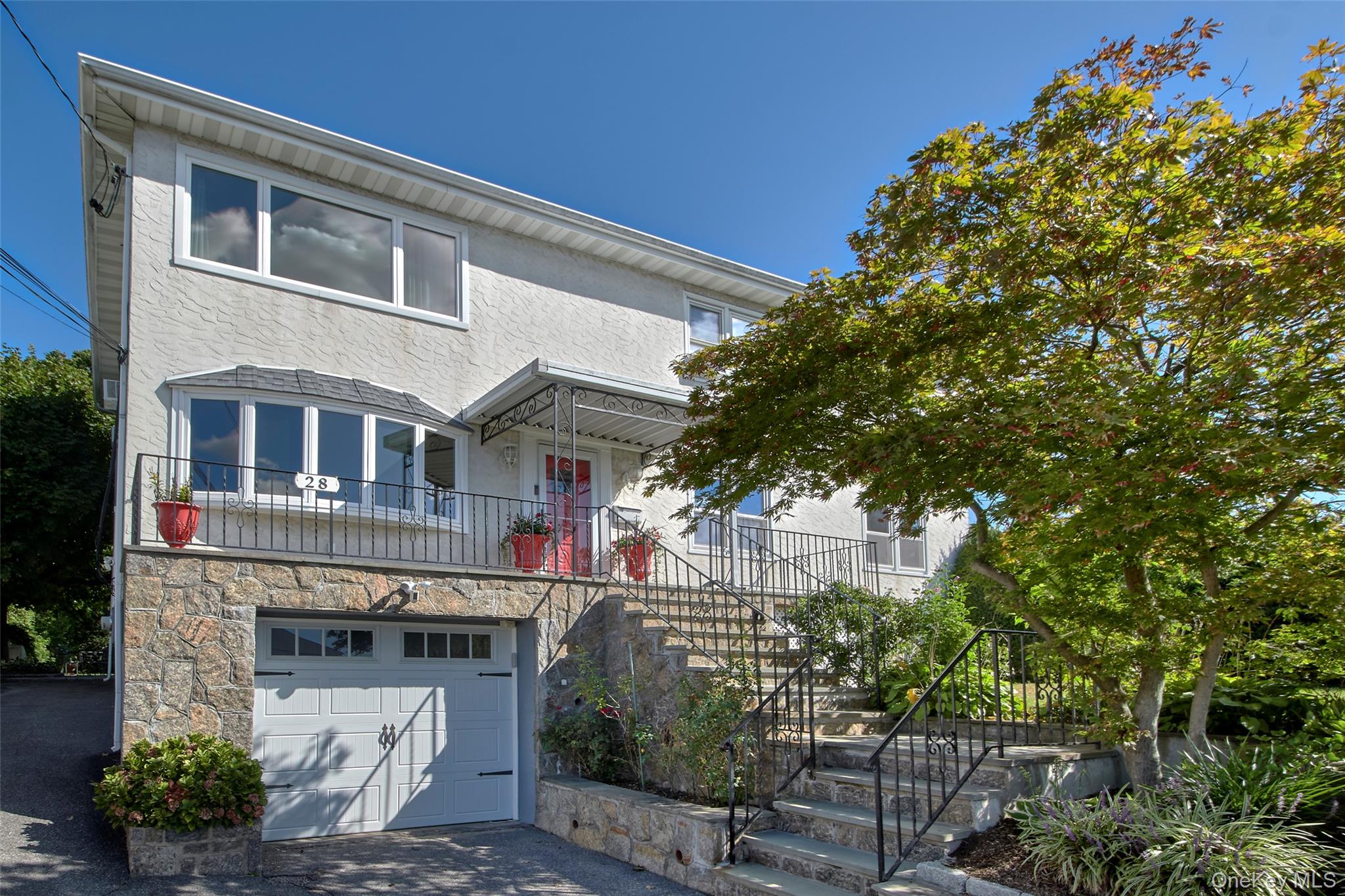 28 Beechwood Avenue – For Rent photo 4