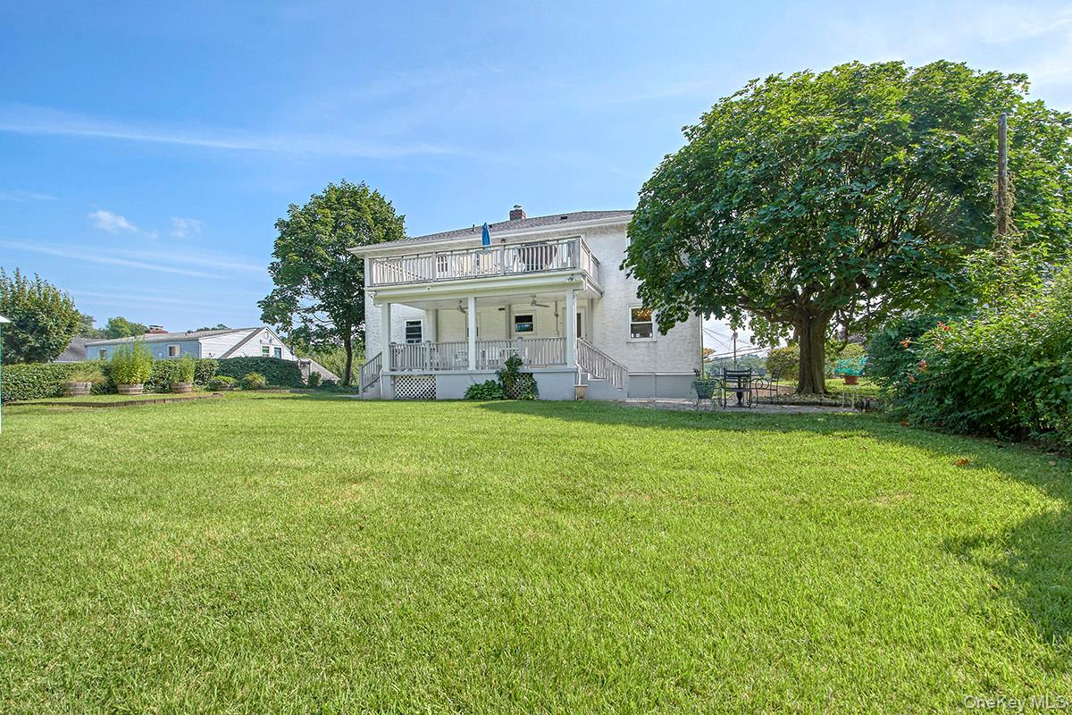28 Beechwood Avenue – For Rent photo 3