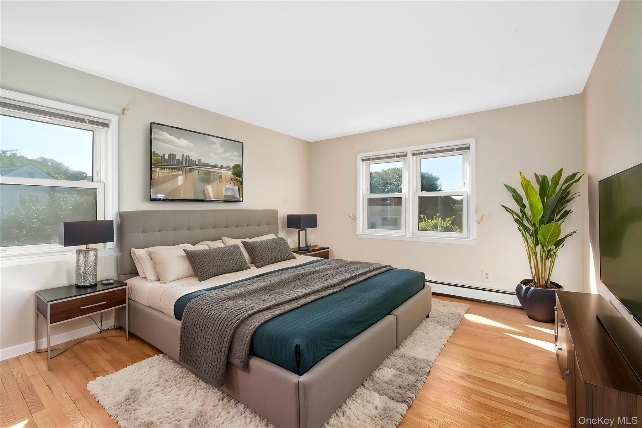 28 Beechwood Avenue – For Rent photo 11