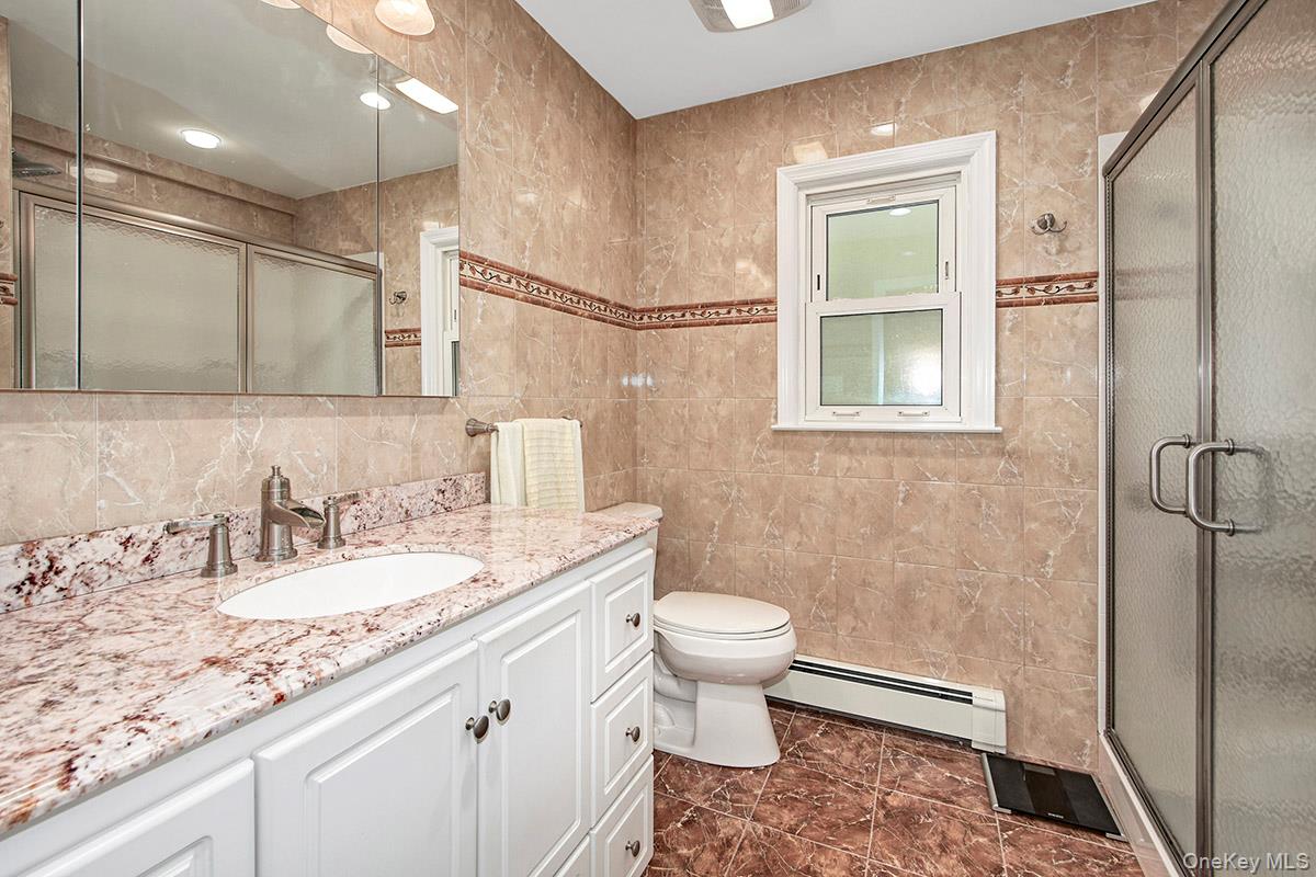 28 Beechwood Avenue – For Rent photo 15
